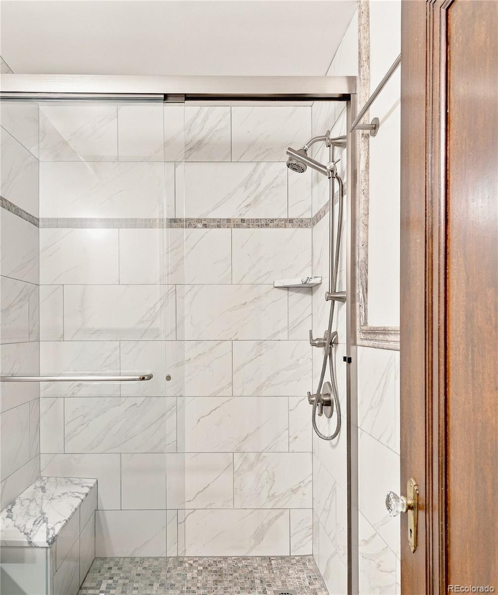 MLS Image #28 for 1050 n washington street,denver, Colorado