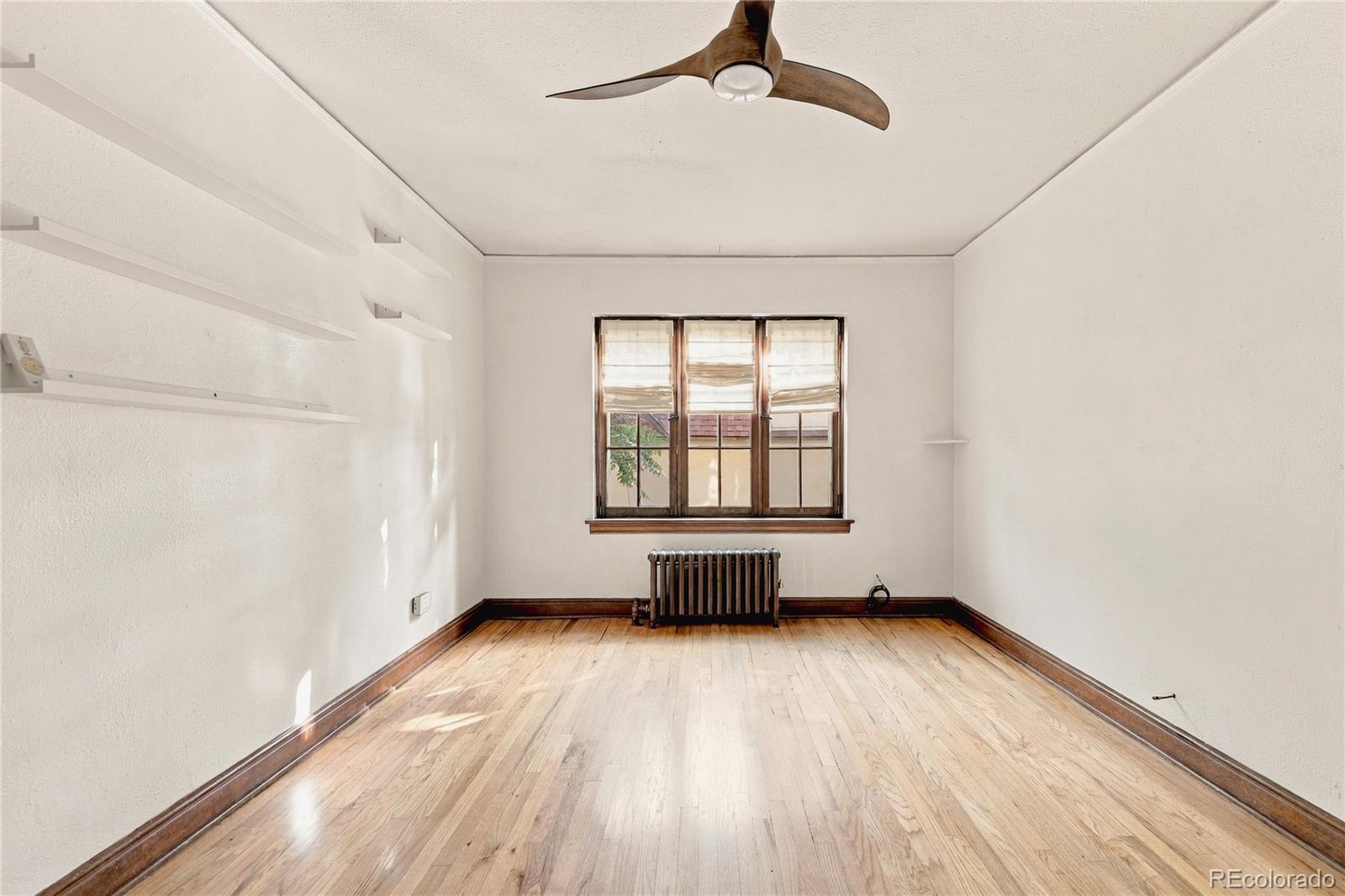 MLS Image #30 for 1050 n washington street,denver, Colorado