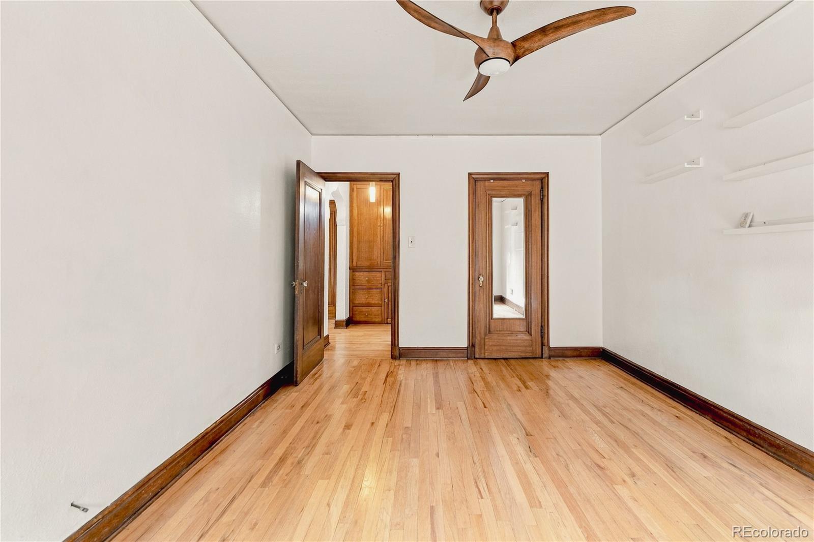 MLS Image #32 for 1050 n washington street,denver, Colorado