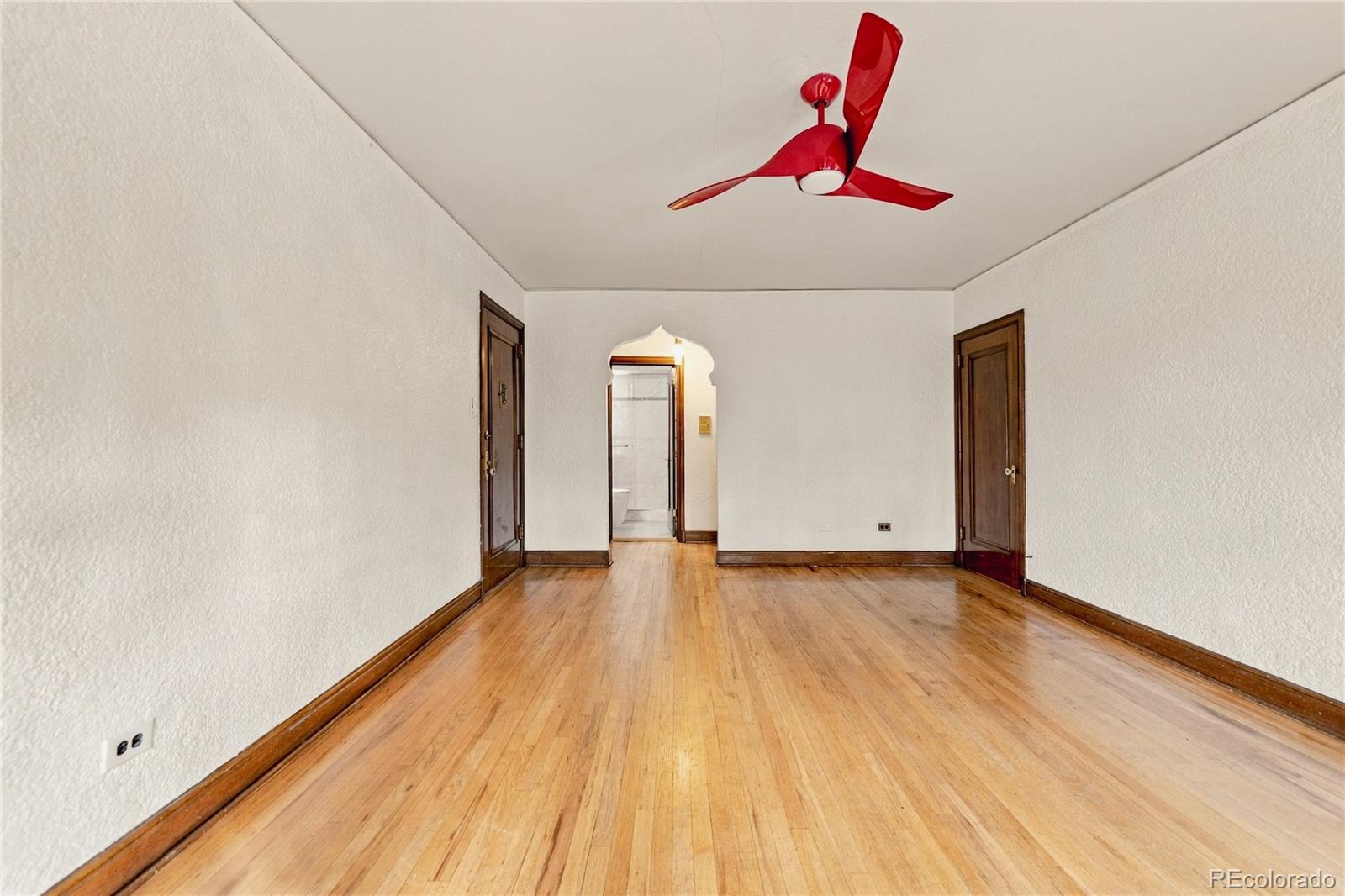 MLS Image #8 for 1050 n washington street,denver, Colorado