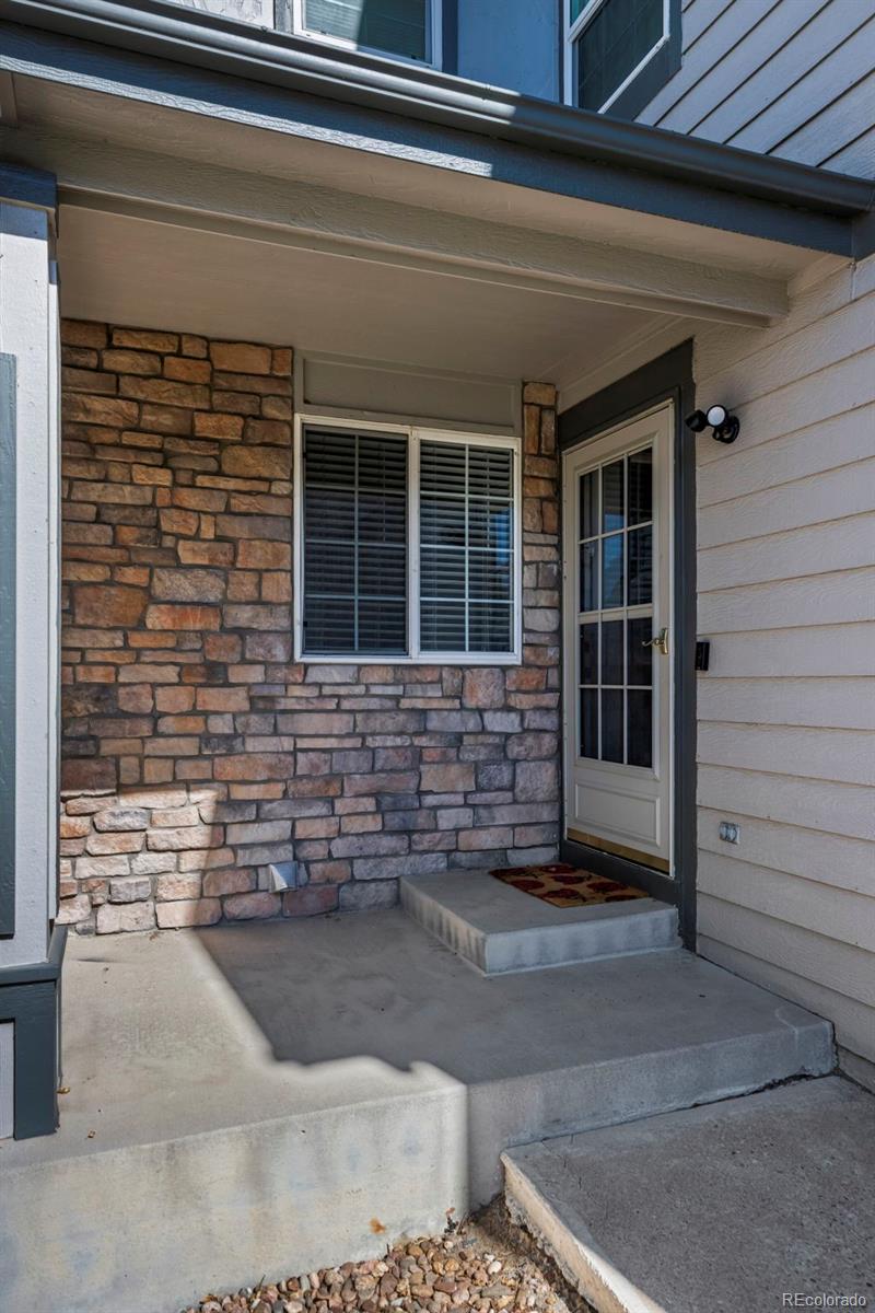 MLS Image #1 for 2289 e 103rd avenue,thornton, Colorado