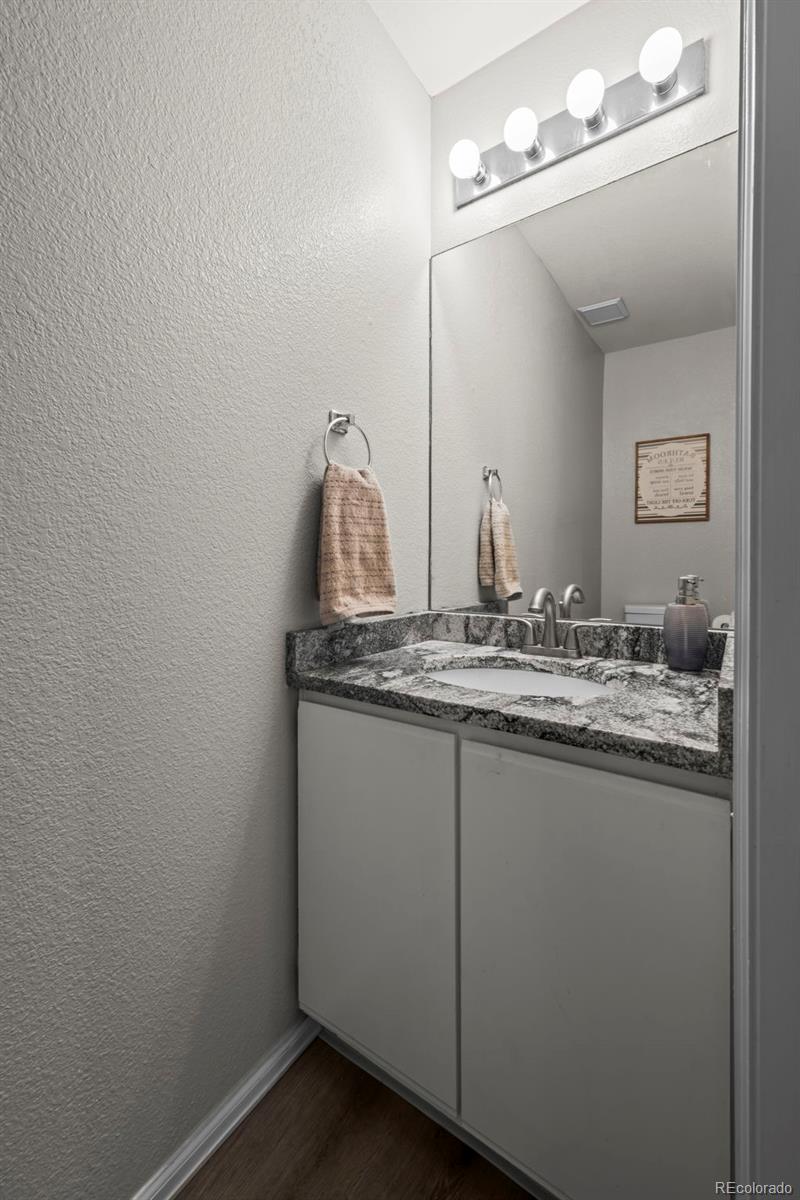 MLS Image #10 for 2289 e 103rd avenue,thornton, Colorado