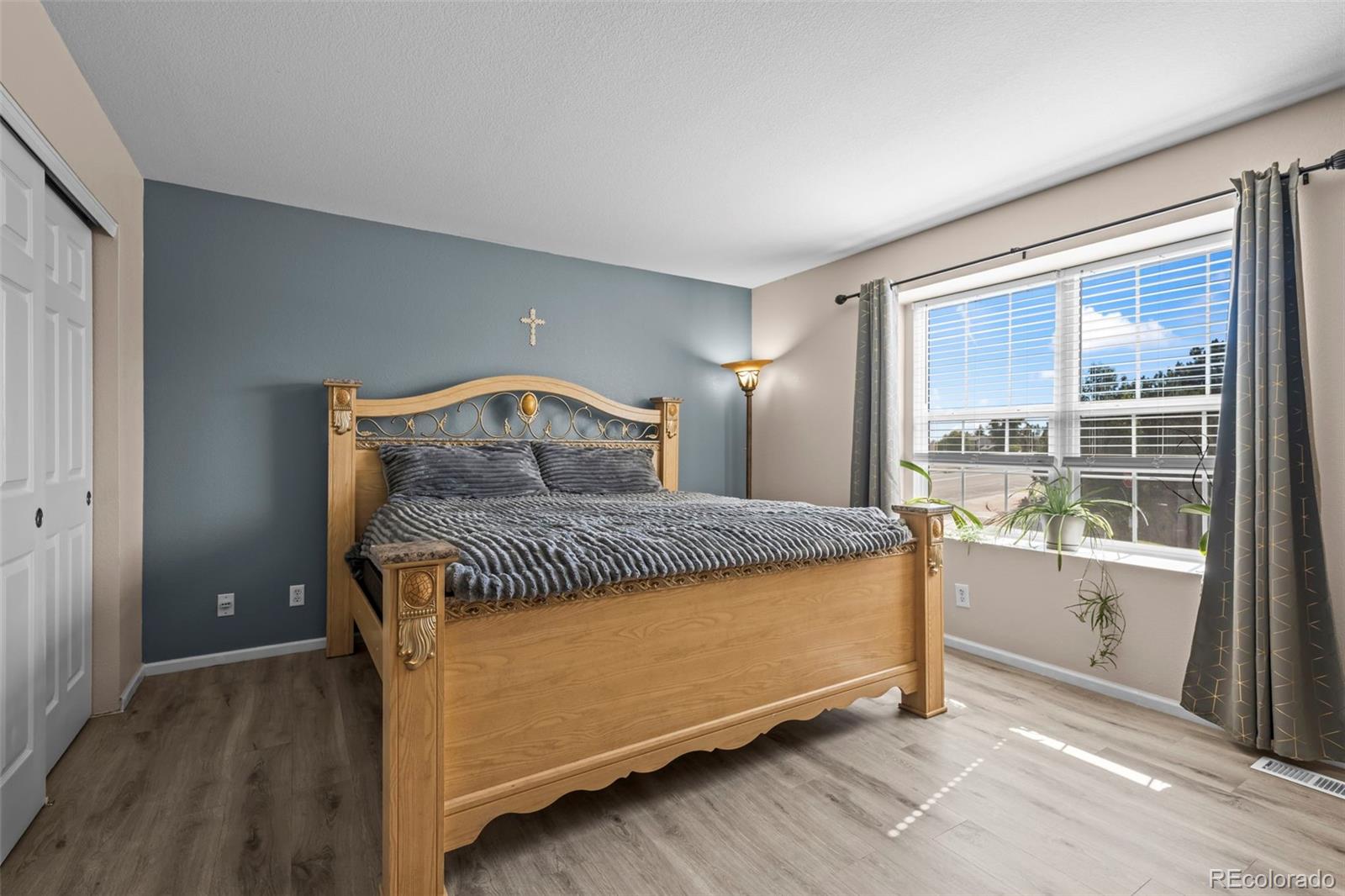 MLS Image #11 for 2289 e 103rd avenue,thornton, Colorado