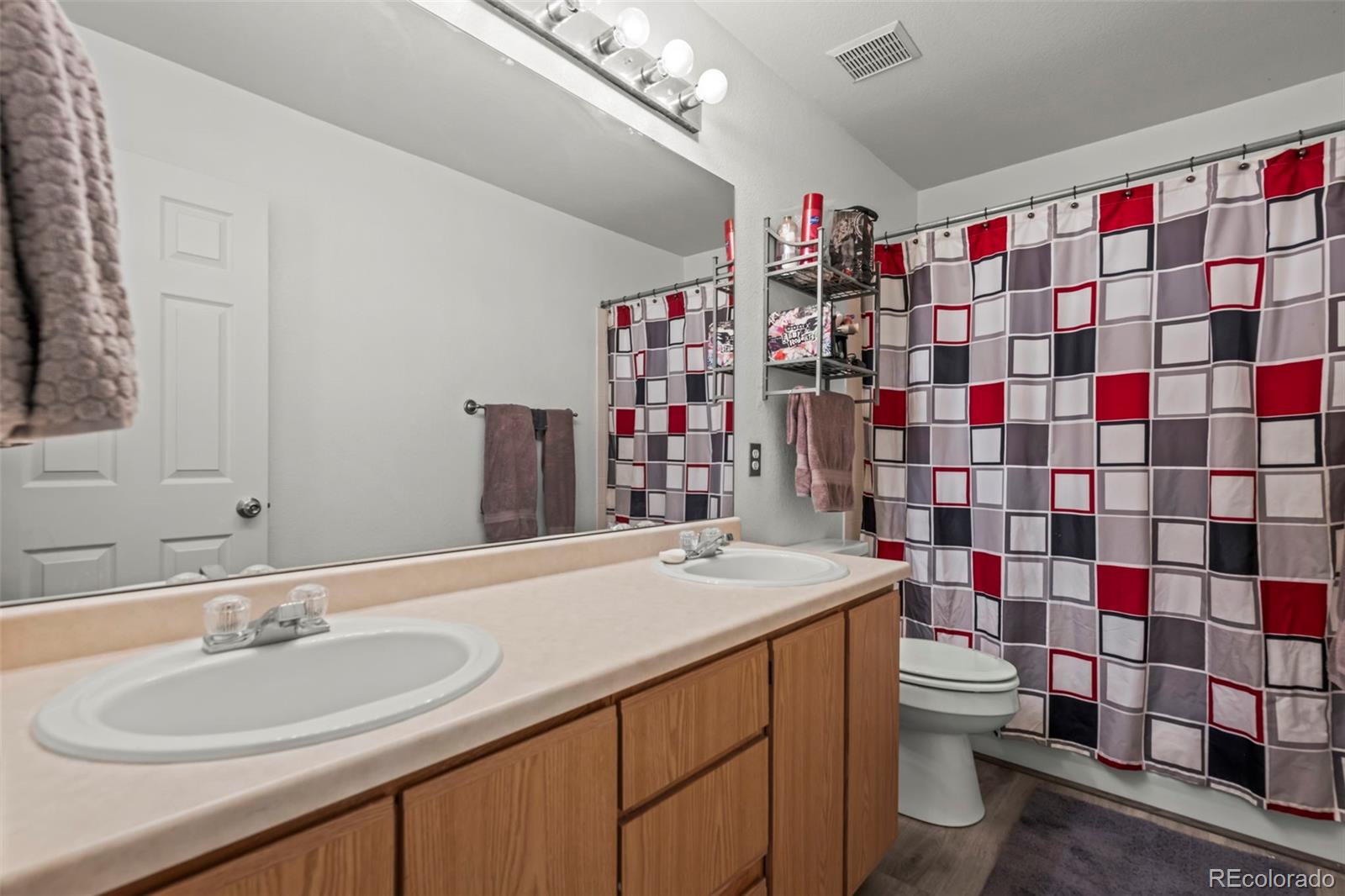 MLS Image #12 for 2289 e 103rd avenue,thornton, Colorado