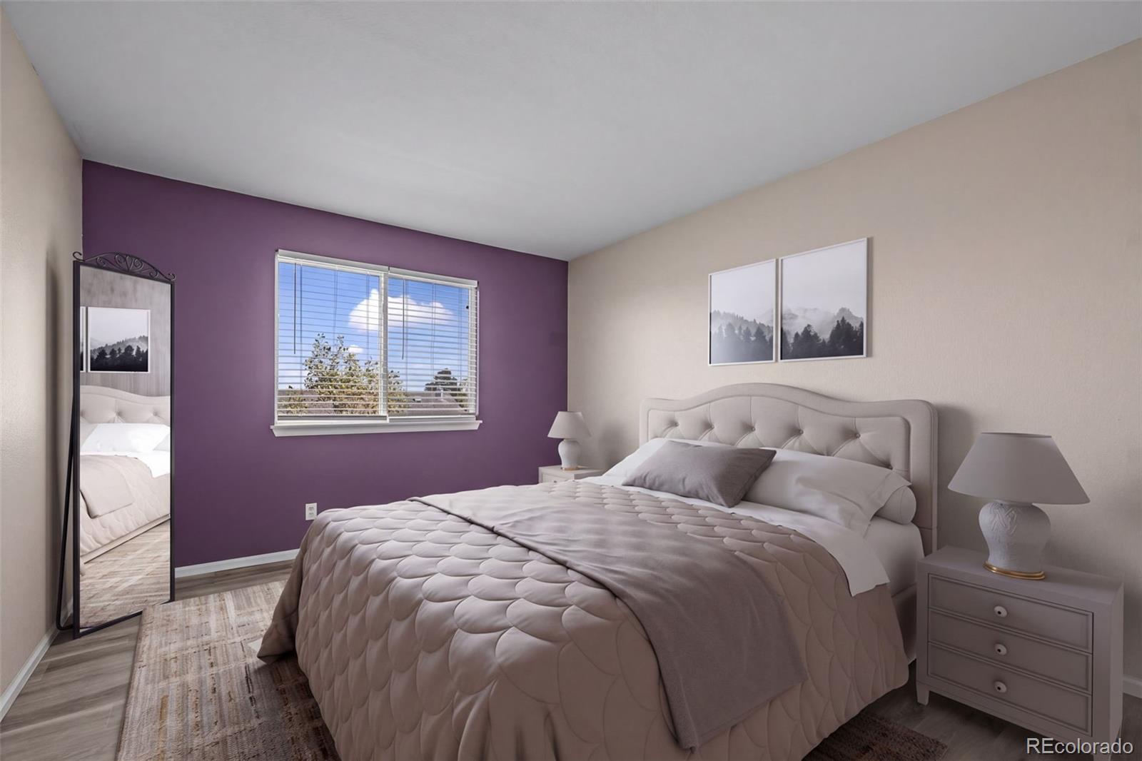 MLS Image #13 for 2289 e 103rd avenue,thornton, Colorado