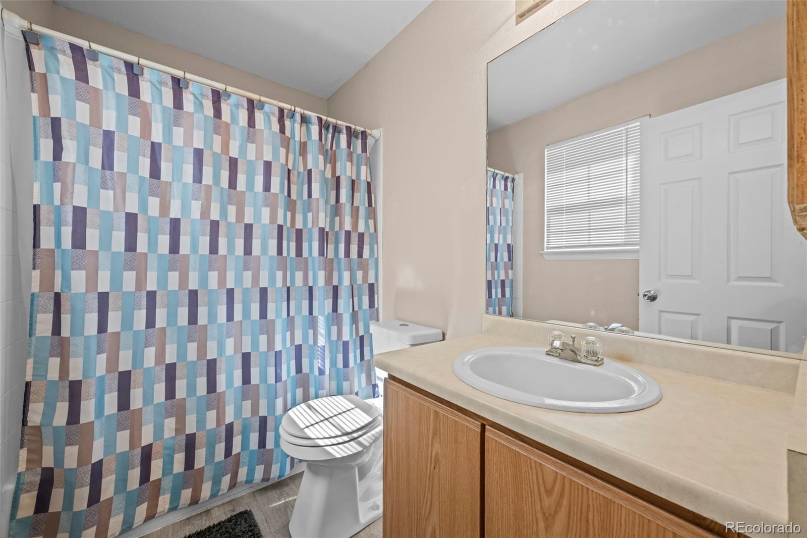MLS Image #14 for 2289 e 103rd avenue,thornton, Colorado