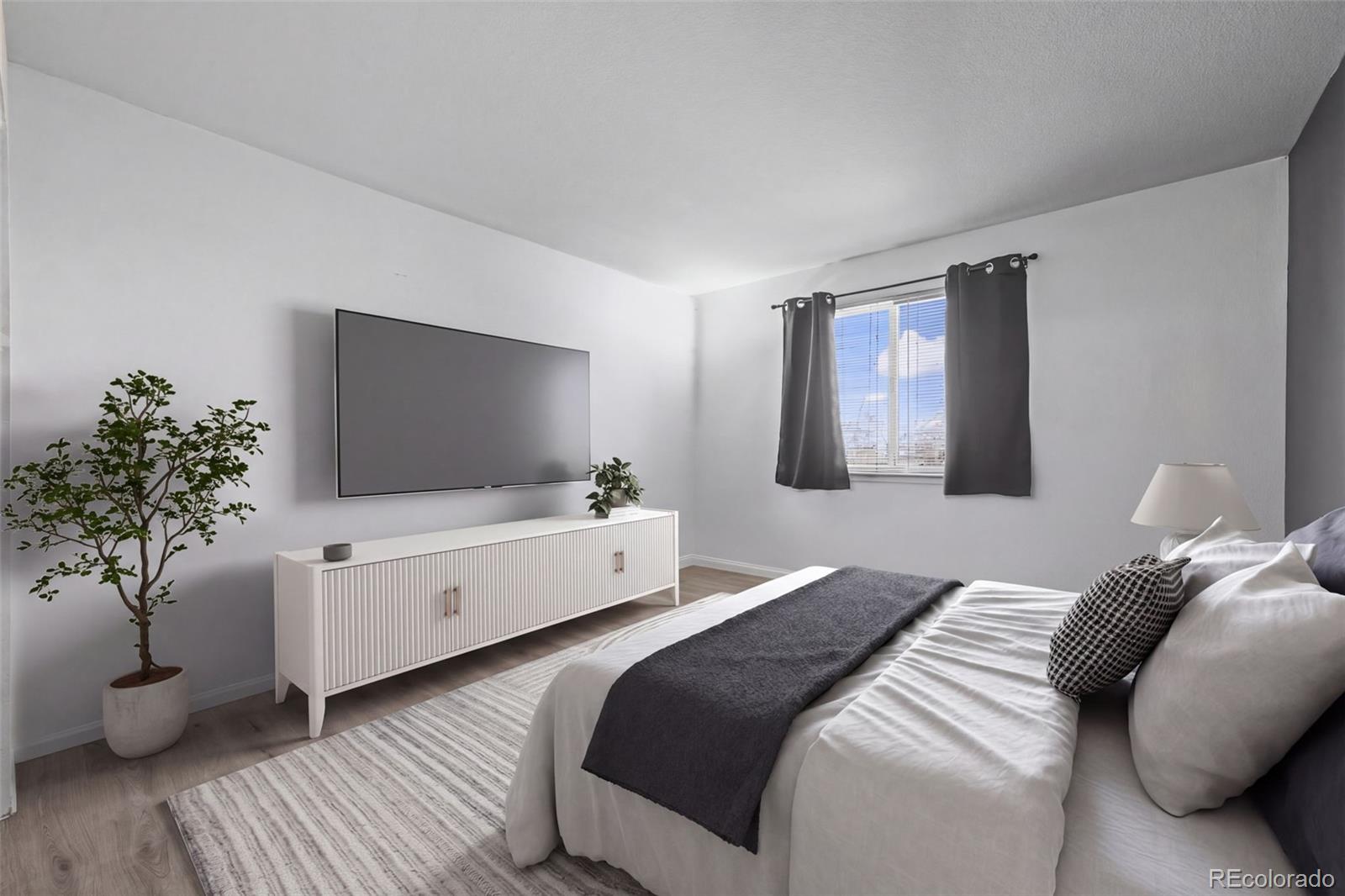 MLS Image #15 for 2289 e 103rd avenue,thornton, Colorado