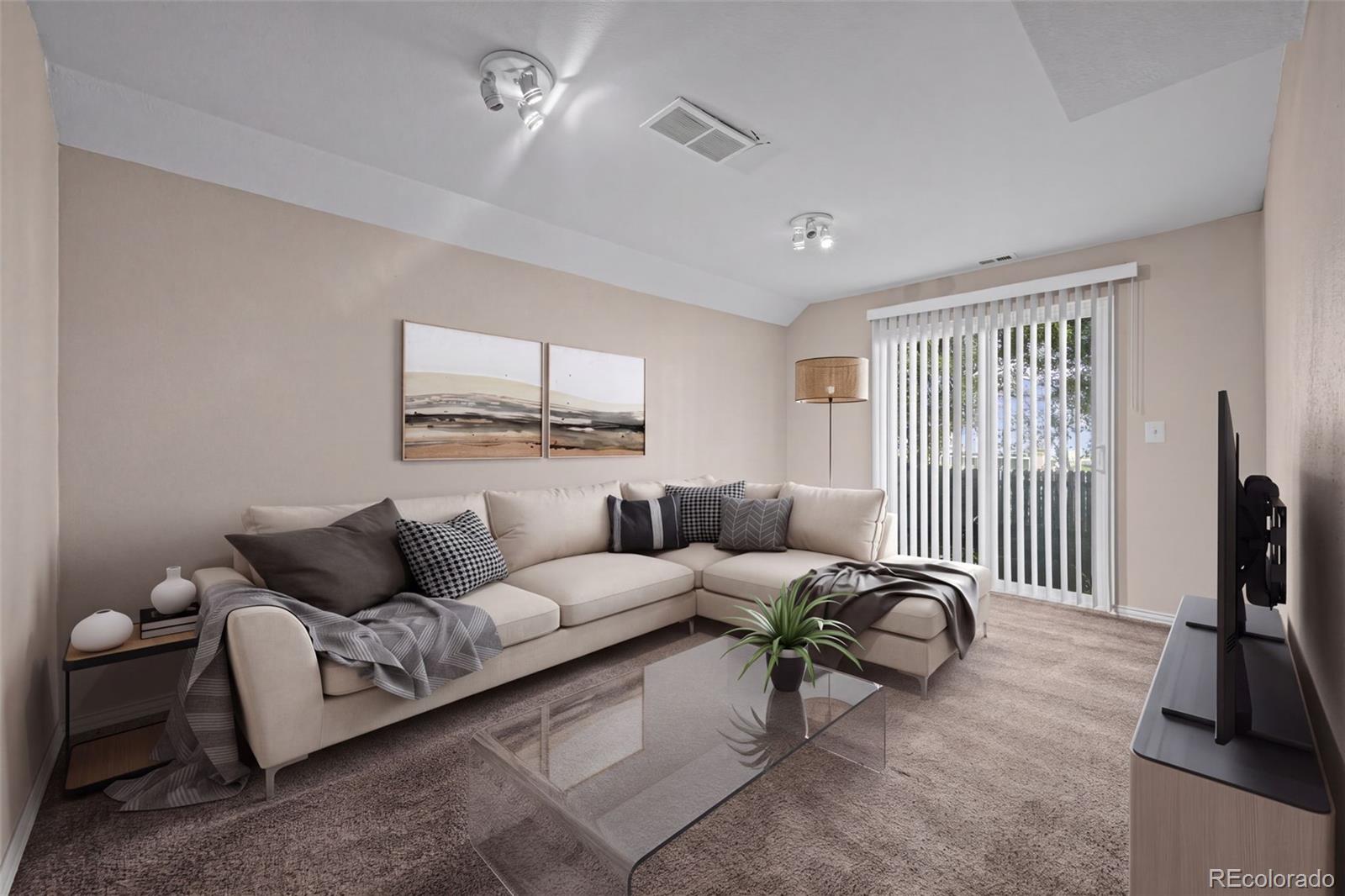 MLS Image #16 for 2289 e 103rd avenue,thornton, Colorado
