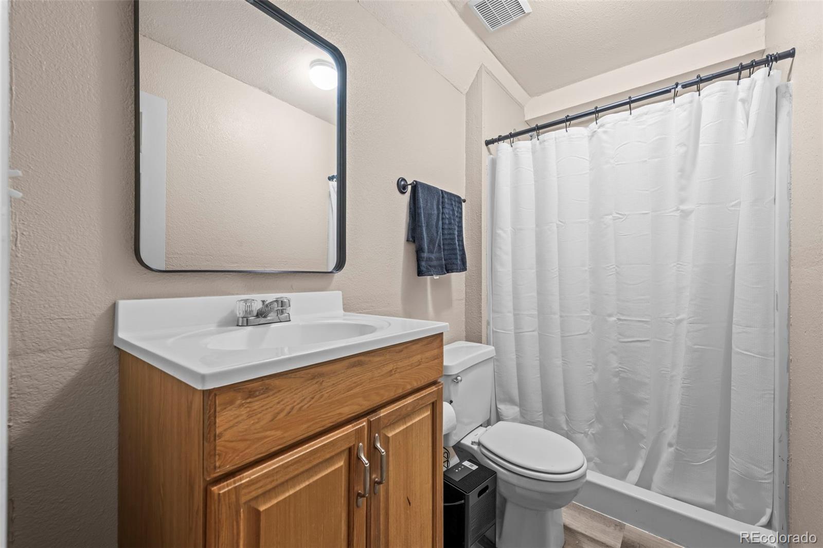 MLS Image #18 for 2289 e 103rd avenue,thornton, Colorado