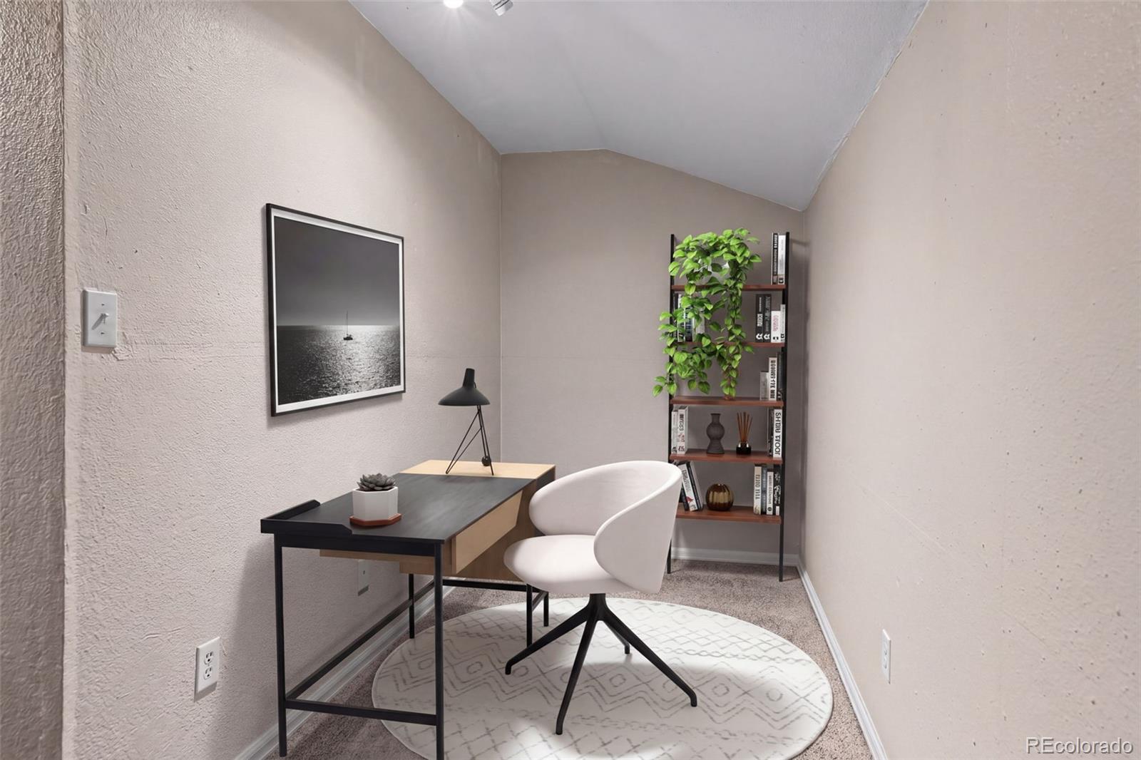 MLS Image #19 for 2289 e 103rd avenue,thornton, Colorado