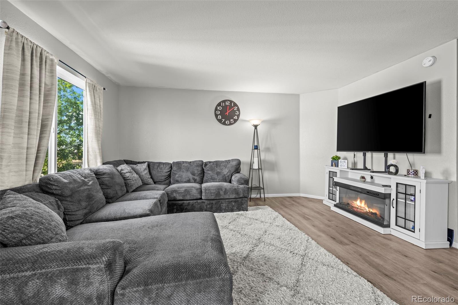 MLS Image #2 for 2289 e 103rd avenue,thornton, Colorado
