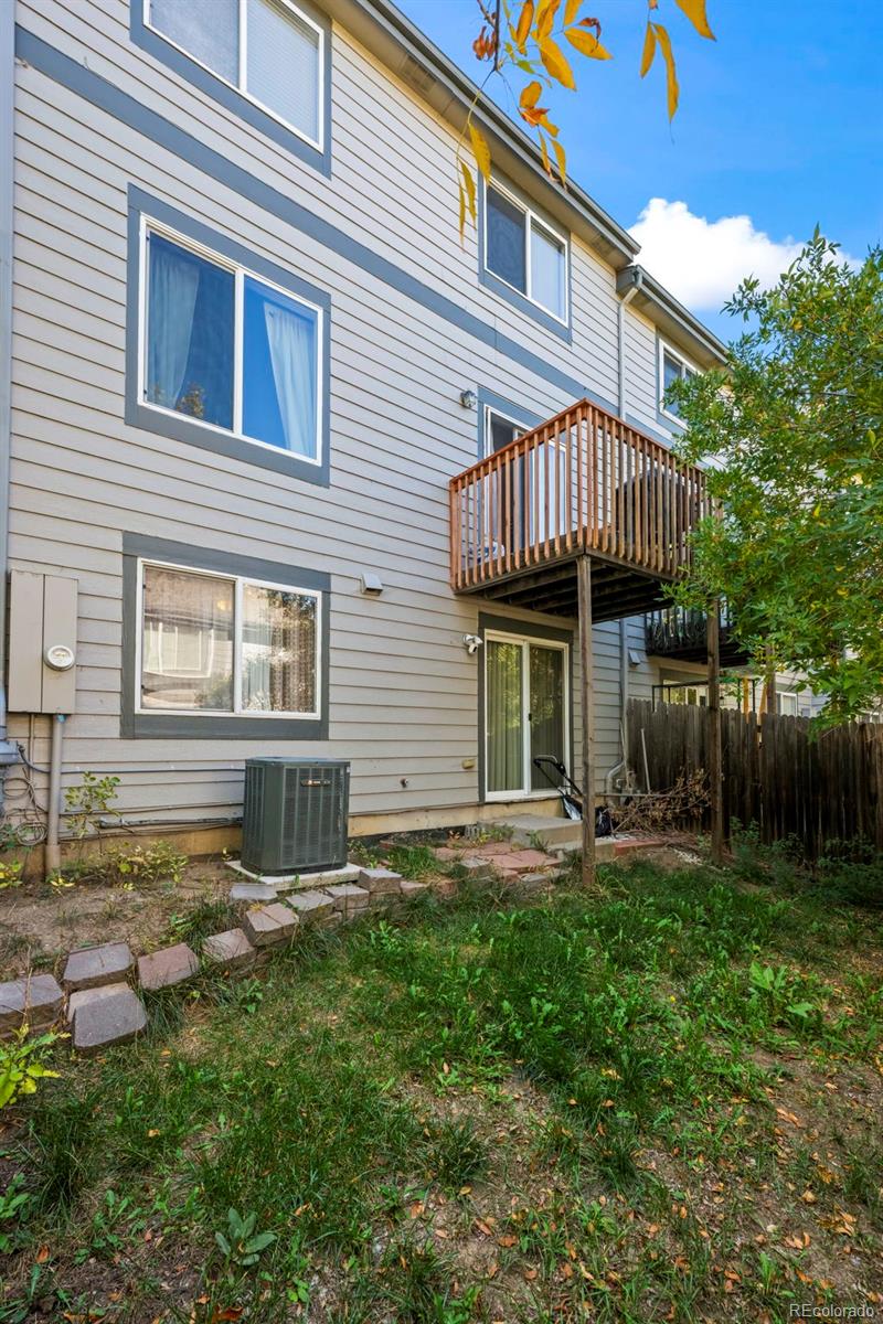 MLS Image #22 for 2289 e 103rd avenue,thornton, Colorado