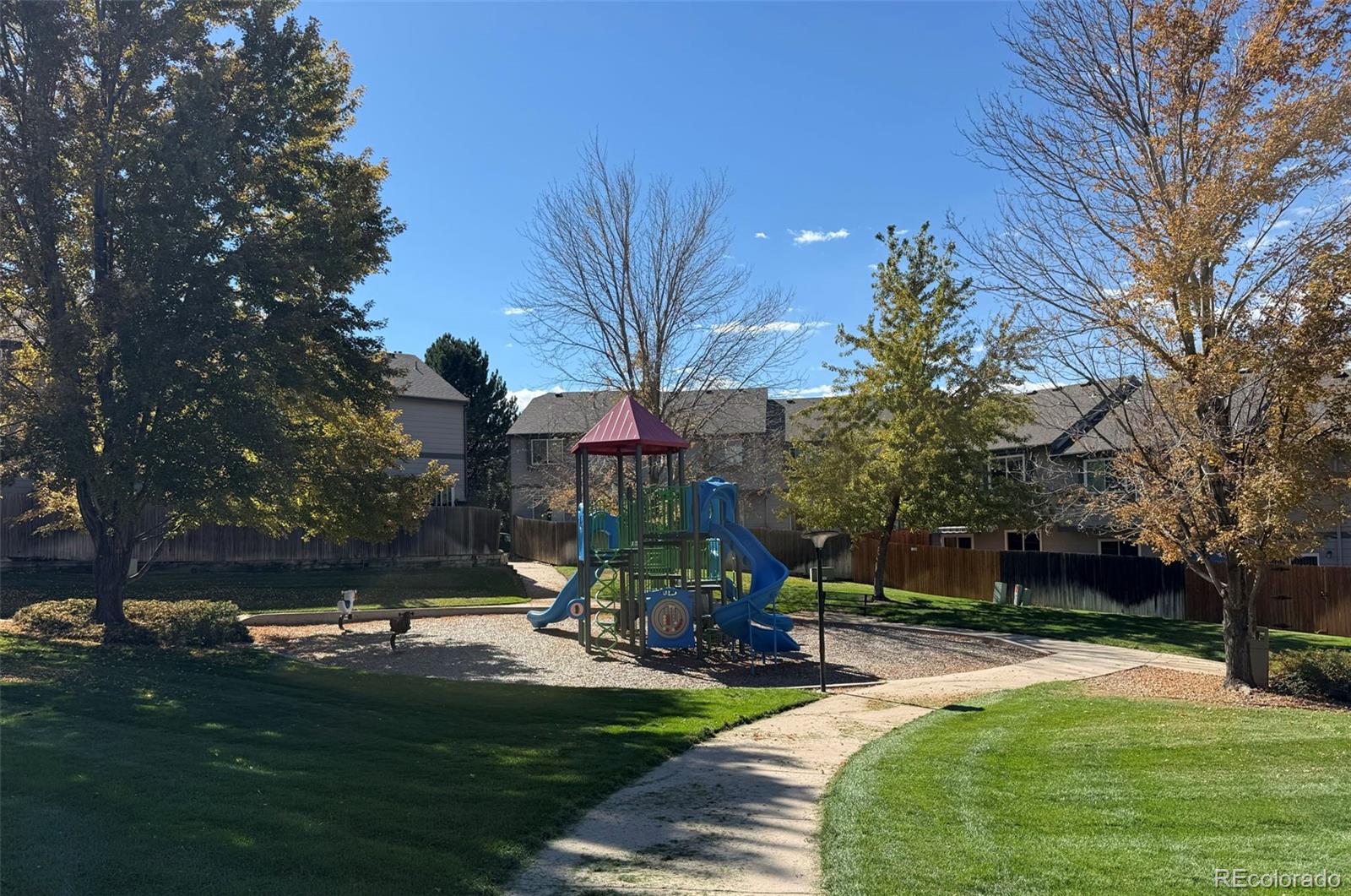 MLS Image #24 for 2289 e 103rd avenue,thornton, Colorado