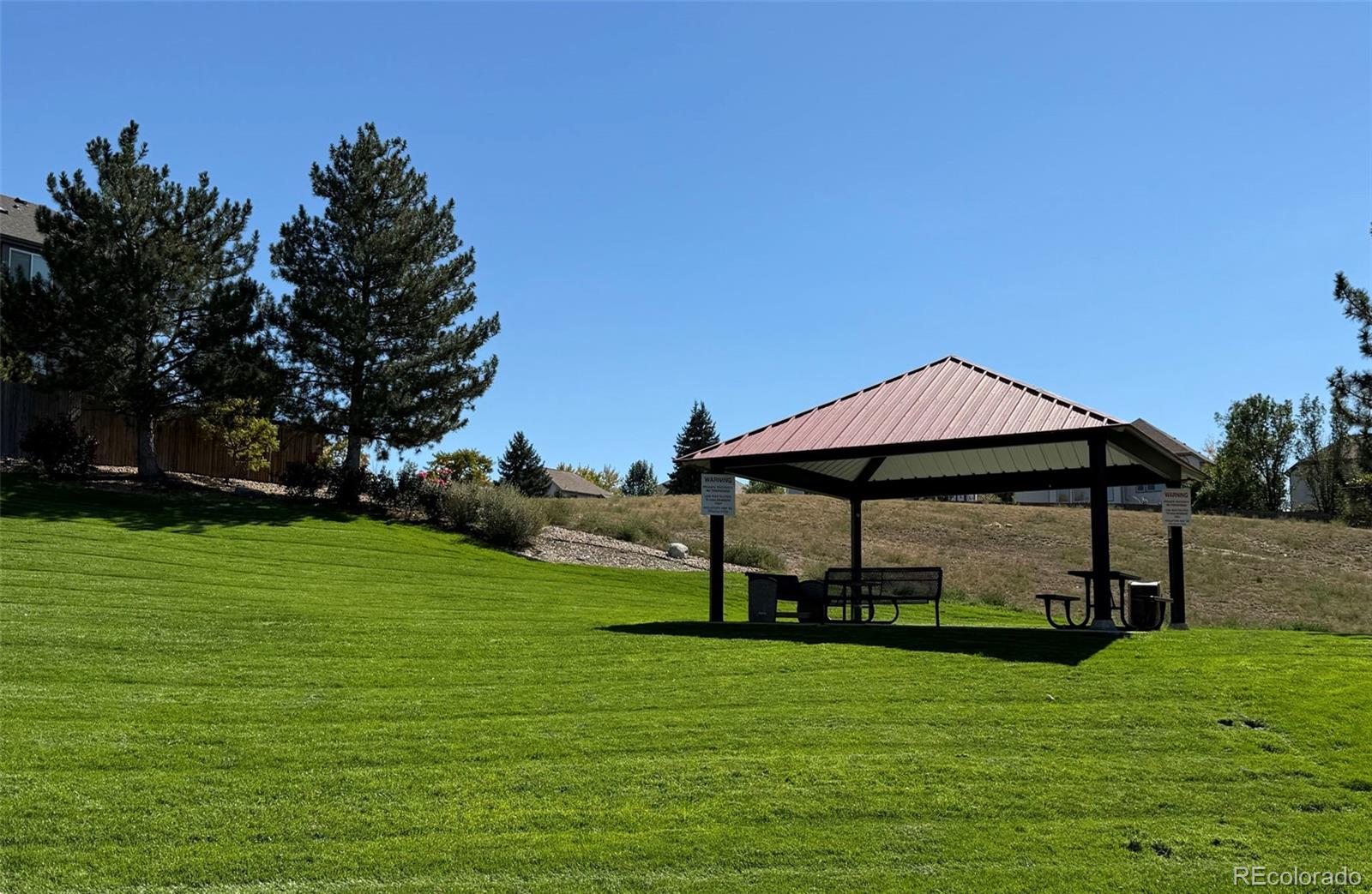 MLS Image #25 for 2289 e 103rd avenue,thornton, Colorado