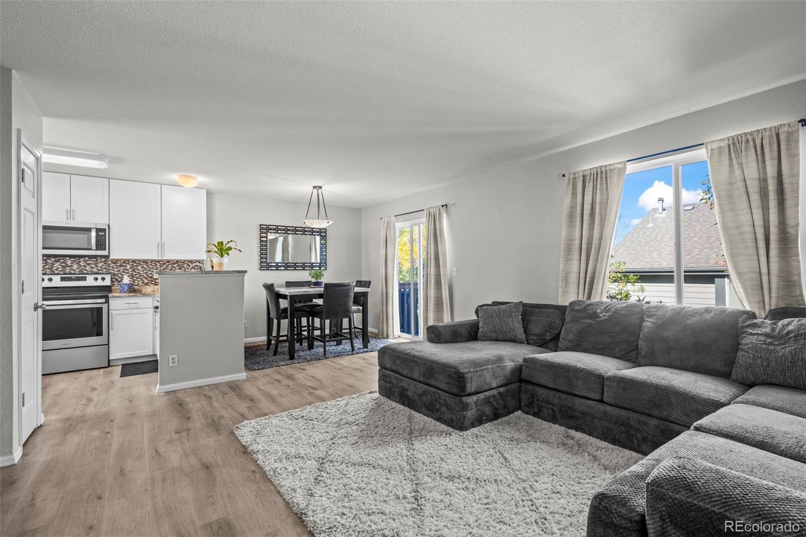 MLS Image #3 for 2289 e 103rd avenue,thornton, Colorado