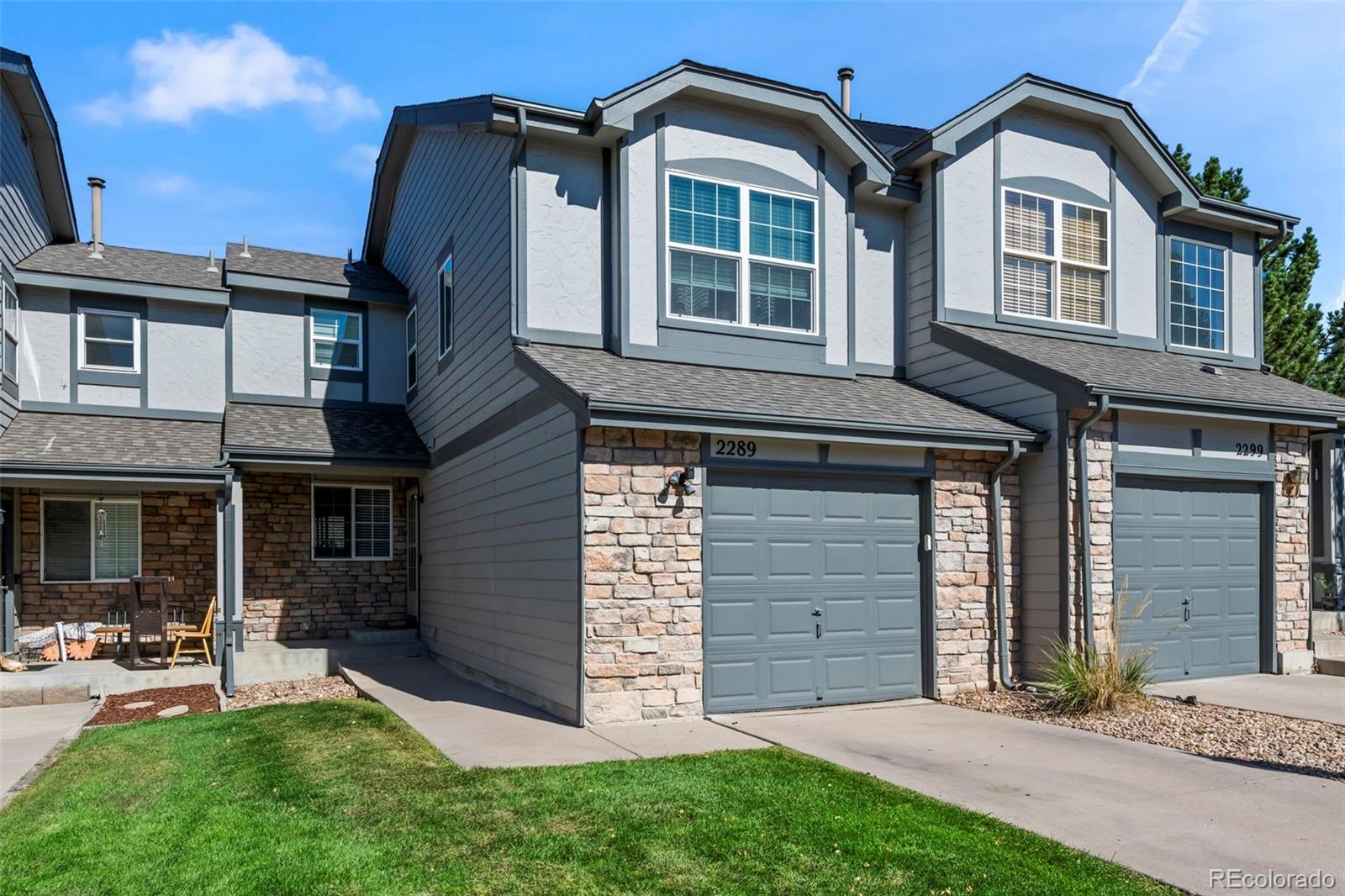 MLS Image #31 for 2289 e 103rd avenue,thornton, Colorado