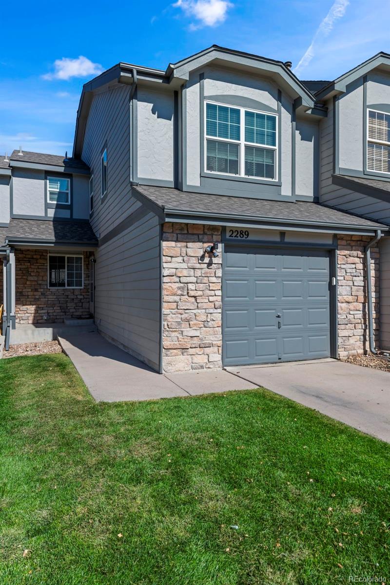 MLS Image #32 for 2289 e 103rd avenue,thornton, Colorado
