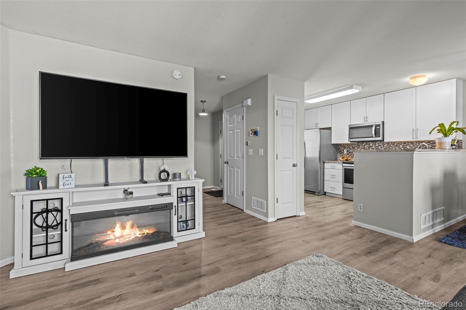 MLS Image #4 for 2289 e 103rd avenue,thornton, Colorado