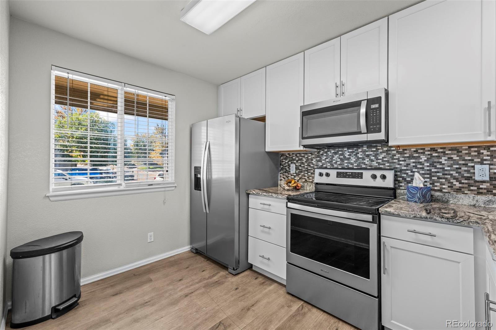 MLS Image #5 for 2289 e 103rd avenue,thornton, Colorado