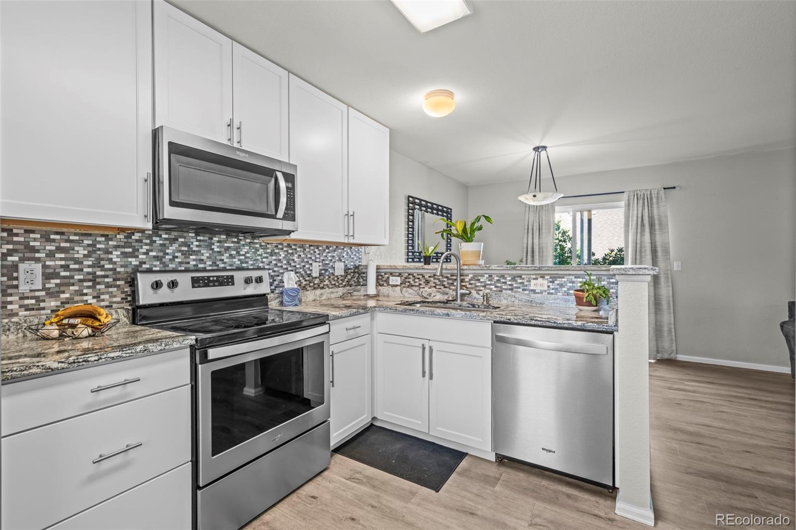 MLS Image #6 for 2289 e 103rd avenue,thornton, Colorado