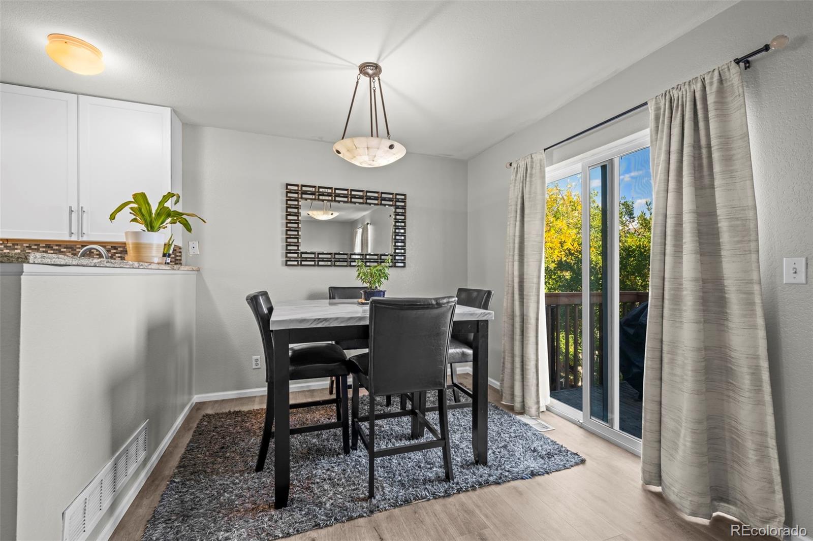 MLS Image #7 for 2289 e 103rd avenue,thornton, Colorado