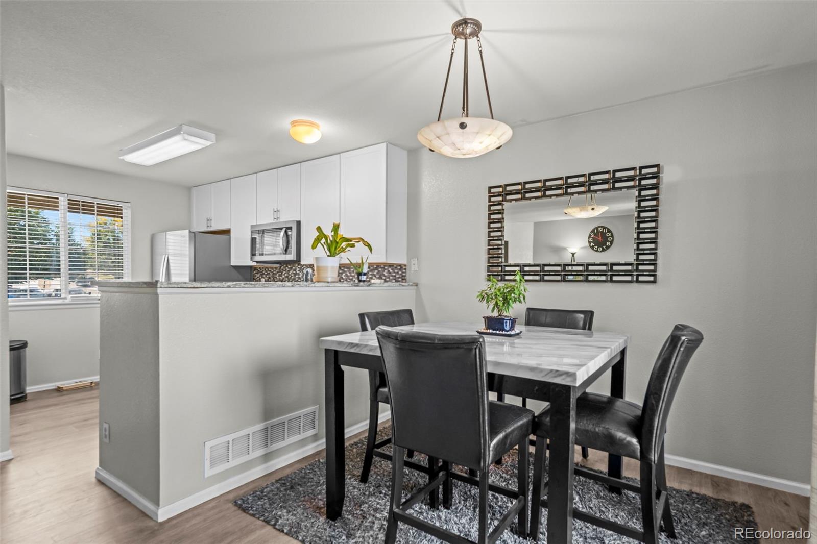 MLS Image #8 for 2289 e 103rd avenue,thornton, Colorado