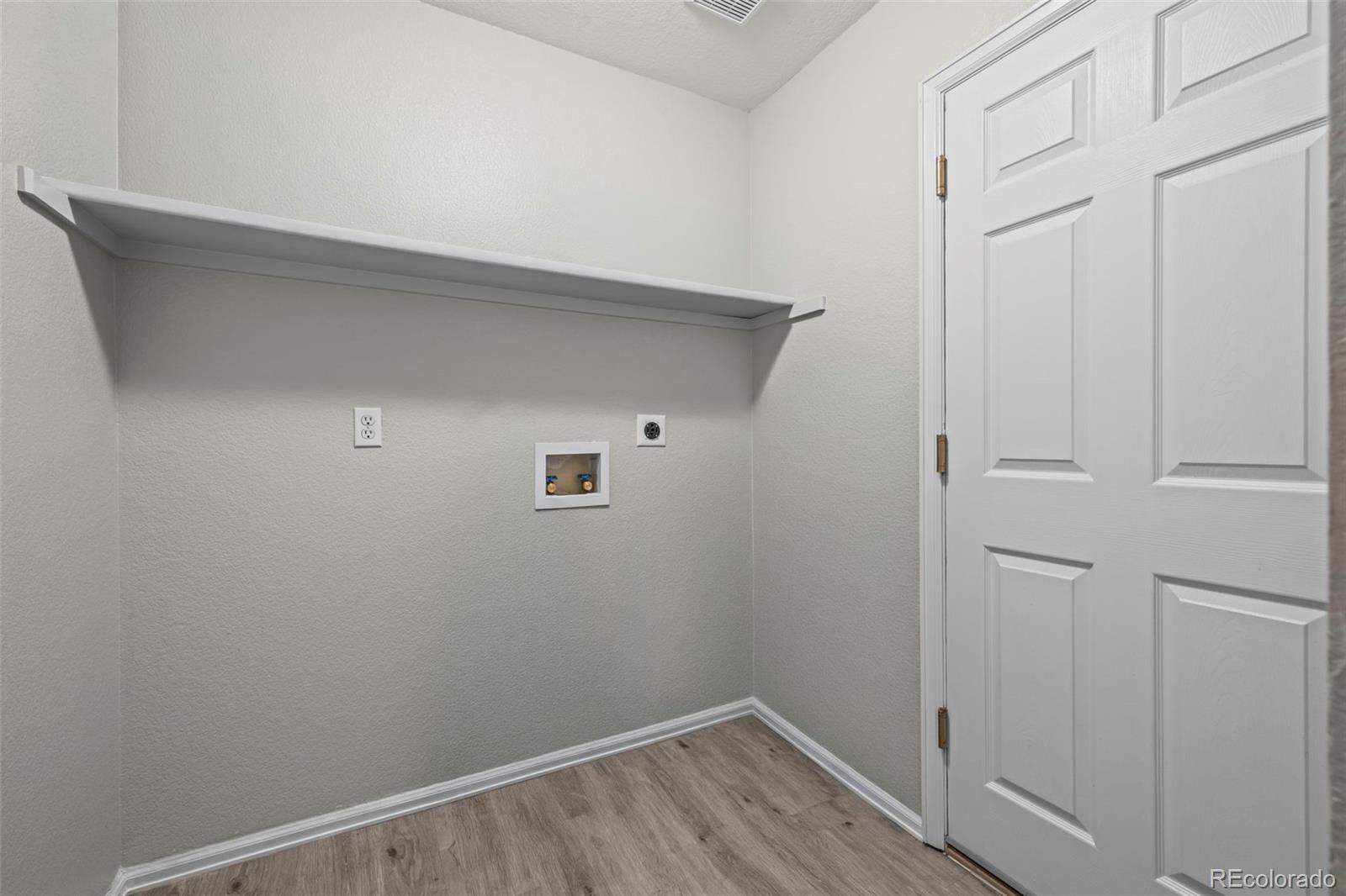 MLS Image #9 for 2289 e 103rd avenue,thornton, Colorado