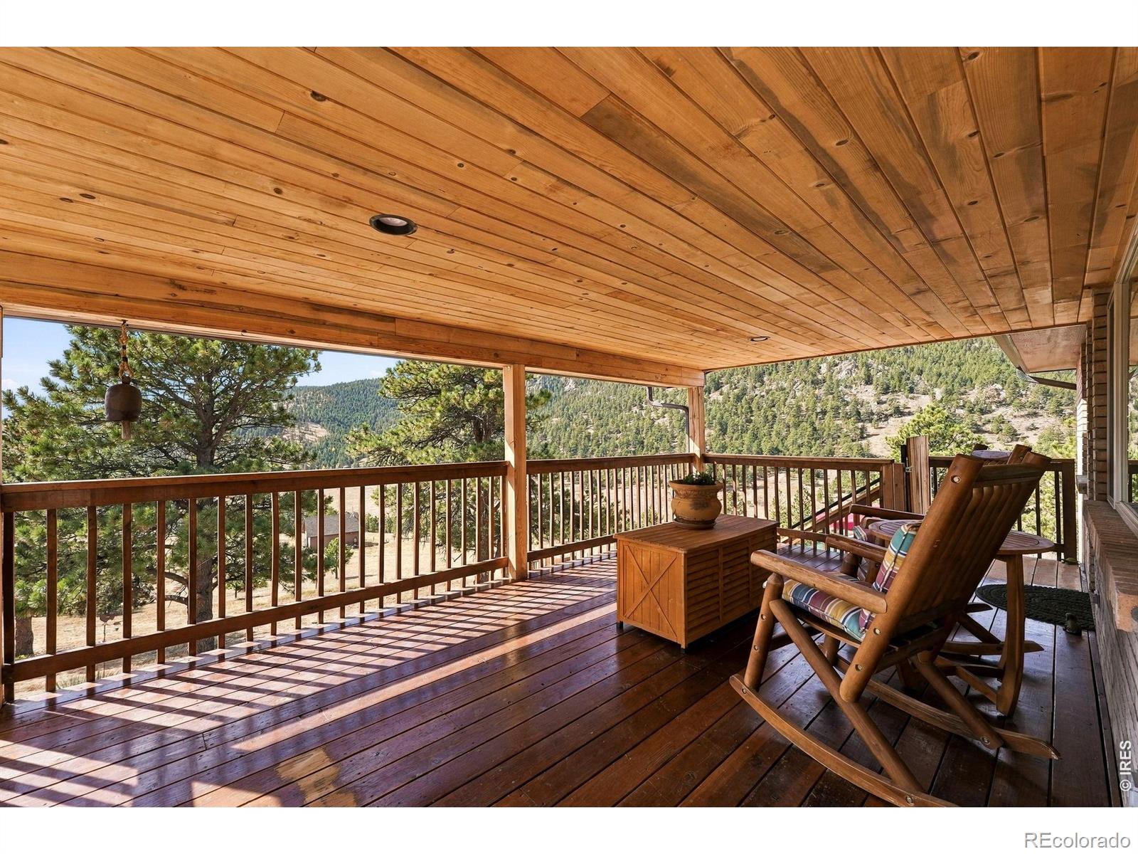 MLS Image #10 for 681  bitterroot gulch trail,loveland, Colorado