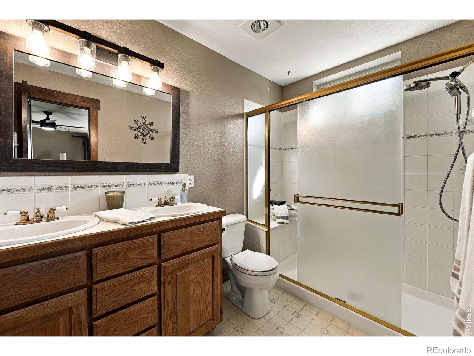 MLS Image #11 for 681  bitterroot gulch trail,loveland, Colorado