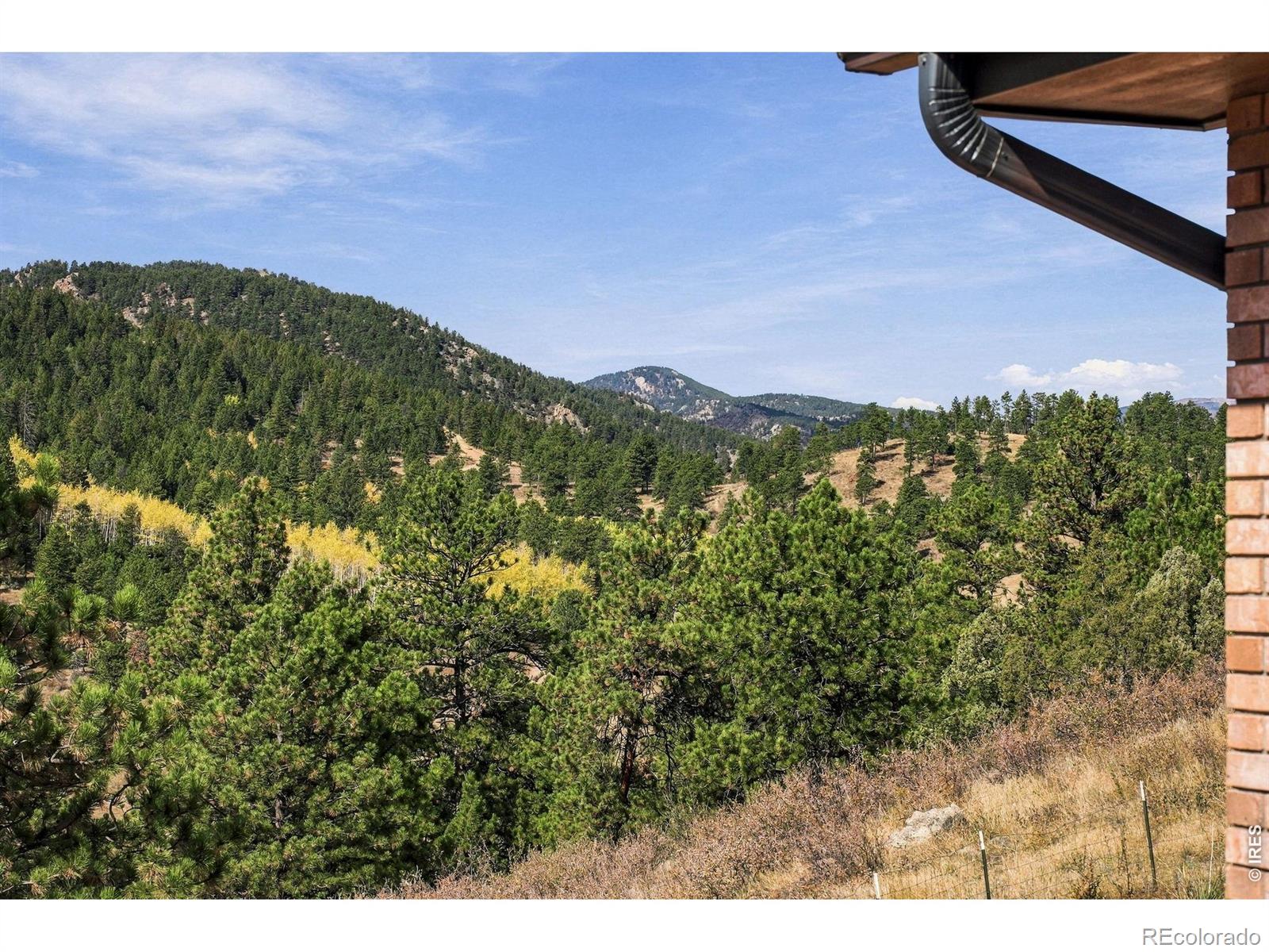 MLS Image #19 for 681  bitterroot gulch trail,loveland, Colorado
