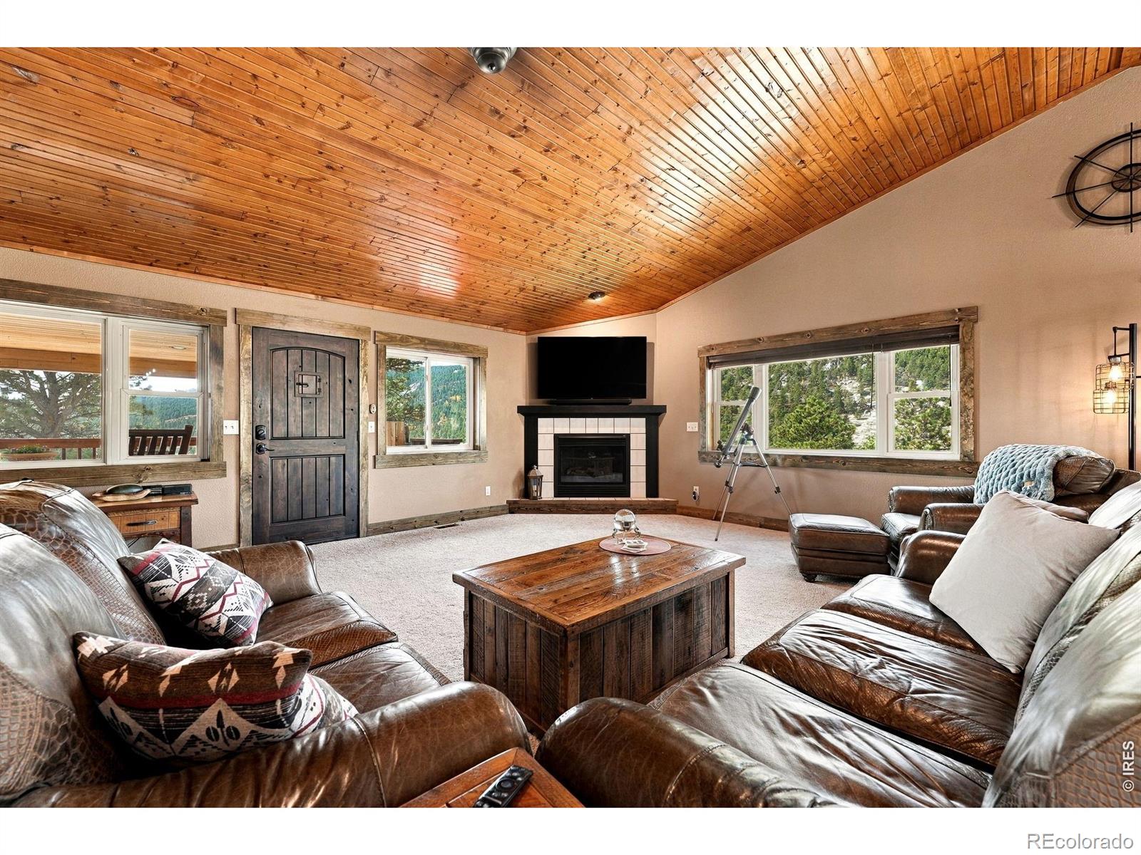 MLS Image #2 for 681  bitterroot gulch trail,loveland, Colorado