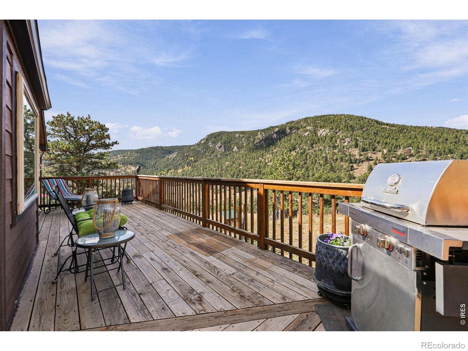 MLS Image #27 for 681  bitterroot gulch trail,loveland, Colorado