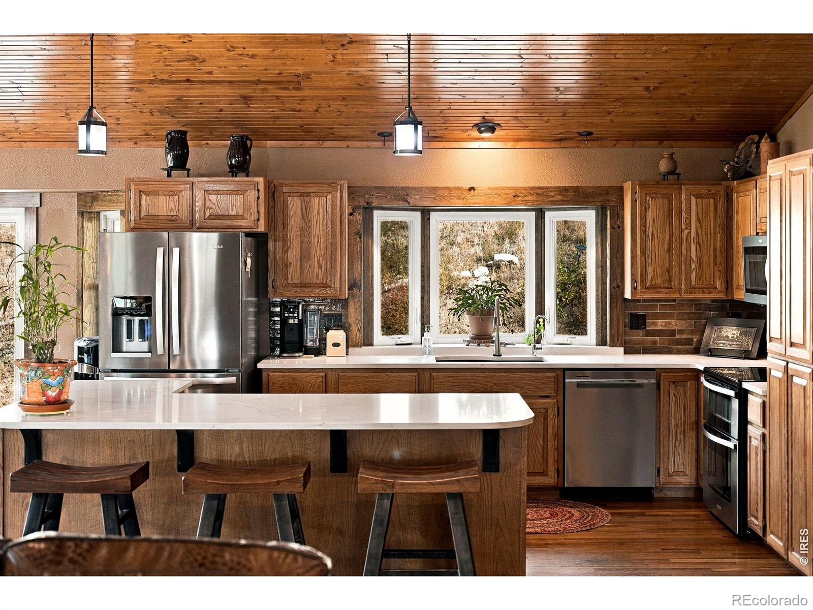 MLS Image #3 for 681  bitterroot gulch trail,loveland, Colorado
