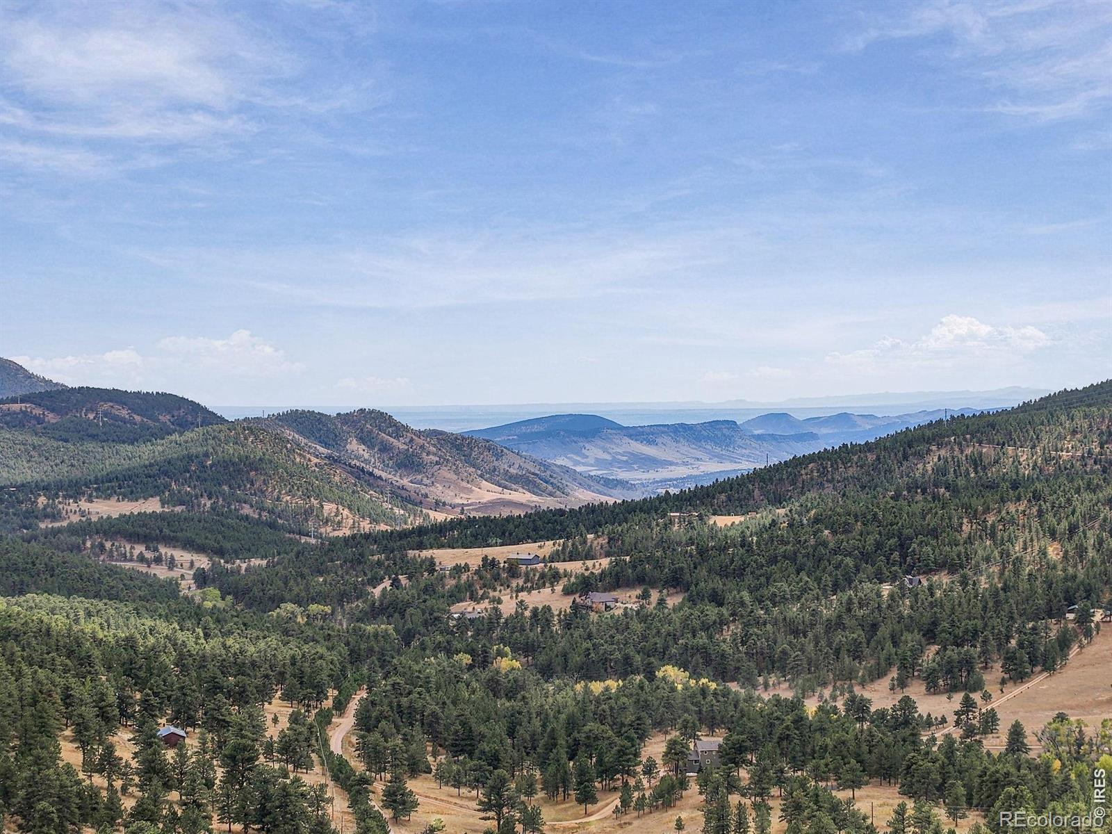 MLS Image #39 for 681  bitterroot gulch trail,loveland, Colorado