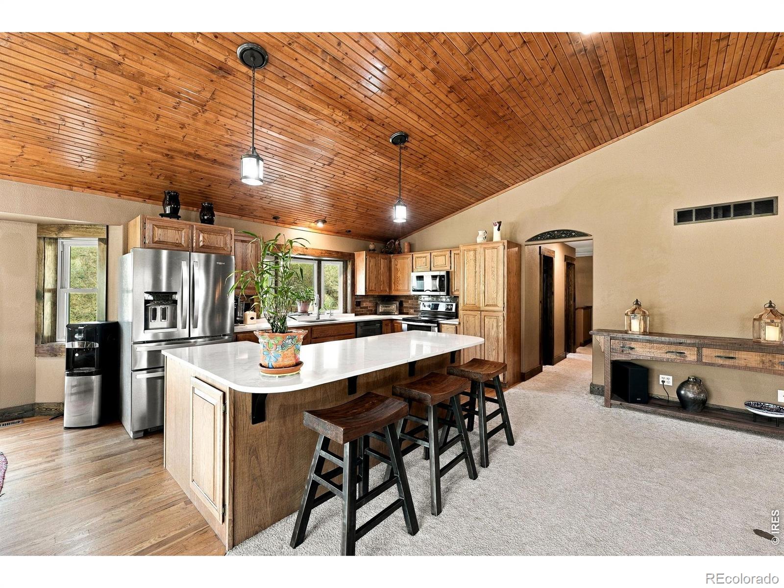 MLS Image #4 for 681  bitterroot gulch trail,loveland, Colorado