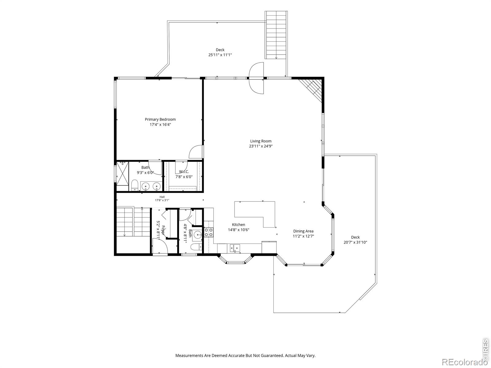 MLS Image #43 for 681  bitterroot gulch trail,loveland, Colorado
