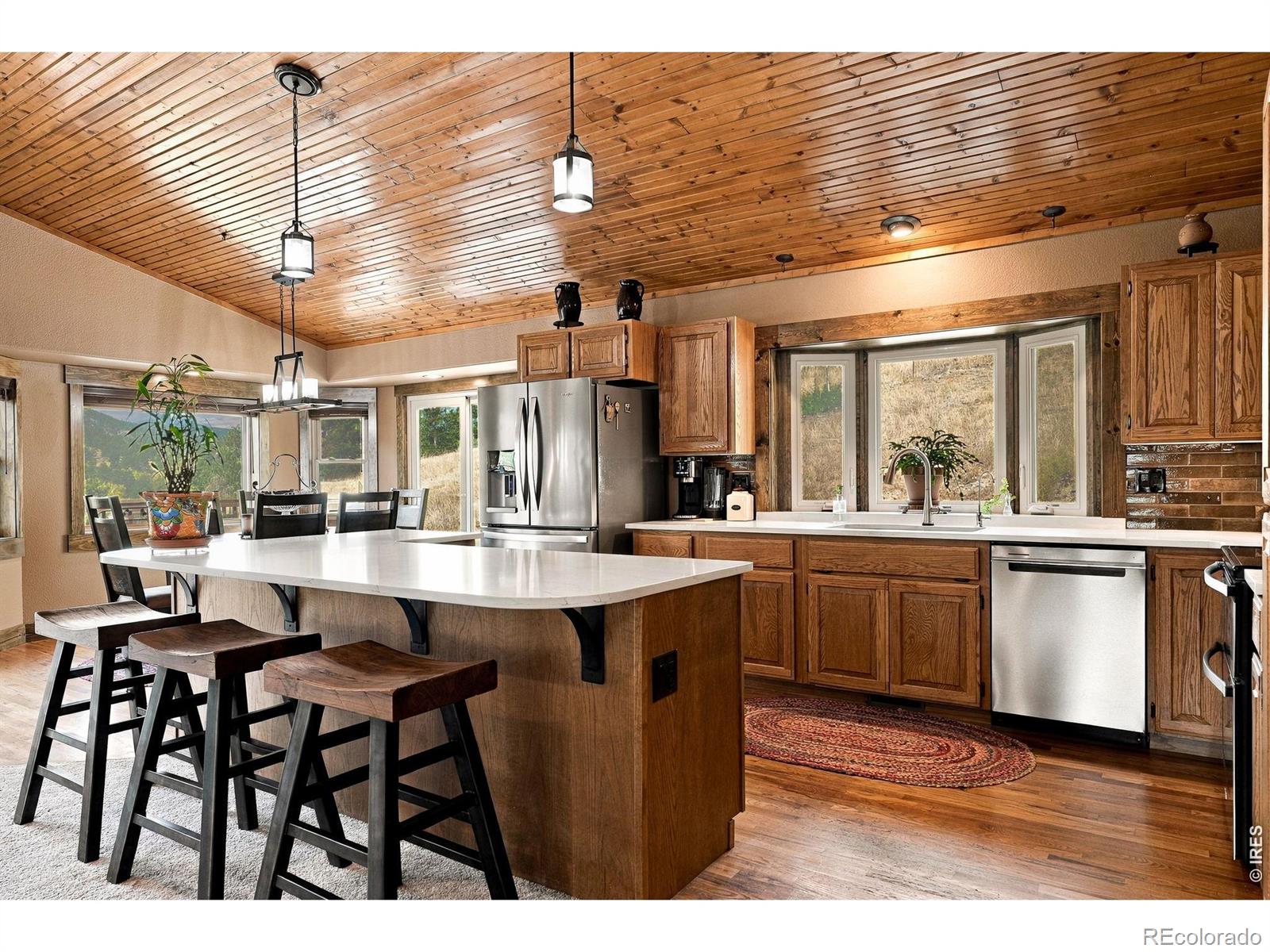 MLS Image #5 for 681  bitterroot gulch trail,loveland, Colorado