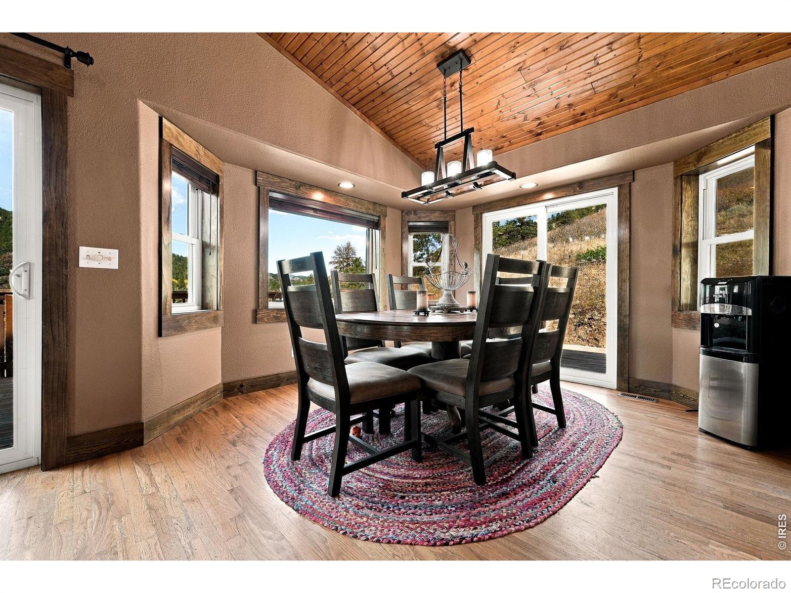 MLS Image #6 for 681  bitterroot gulch trail,loveland, Colorado