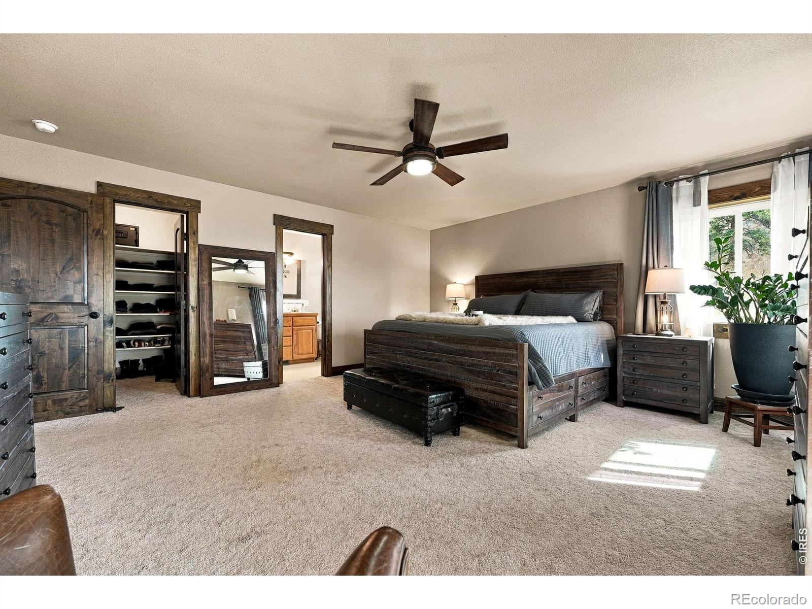 MLS Image #7 for 681  bitterroot gulch trail,loveland, Colorado