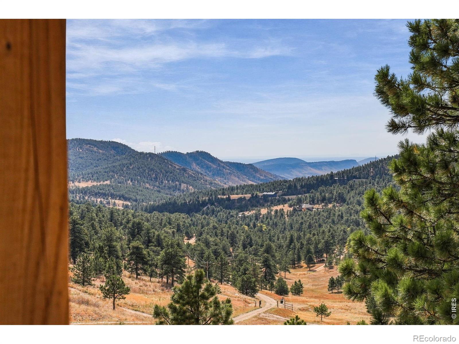 MLS Image #9 for 681  bitterroot gulch trail,loveland, Colorado