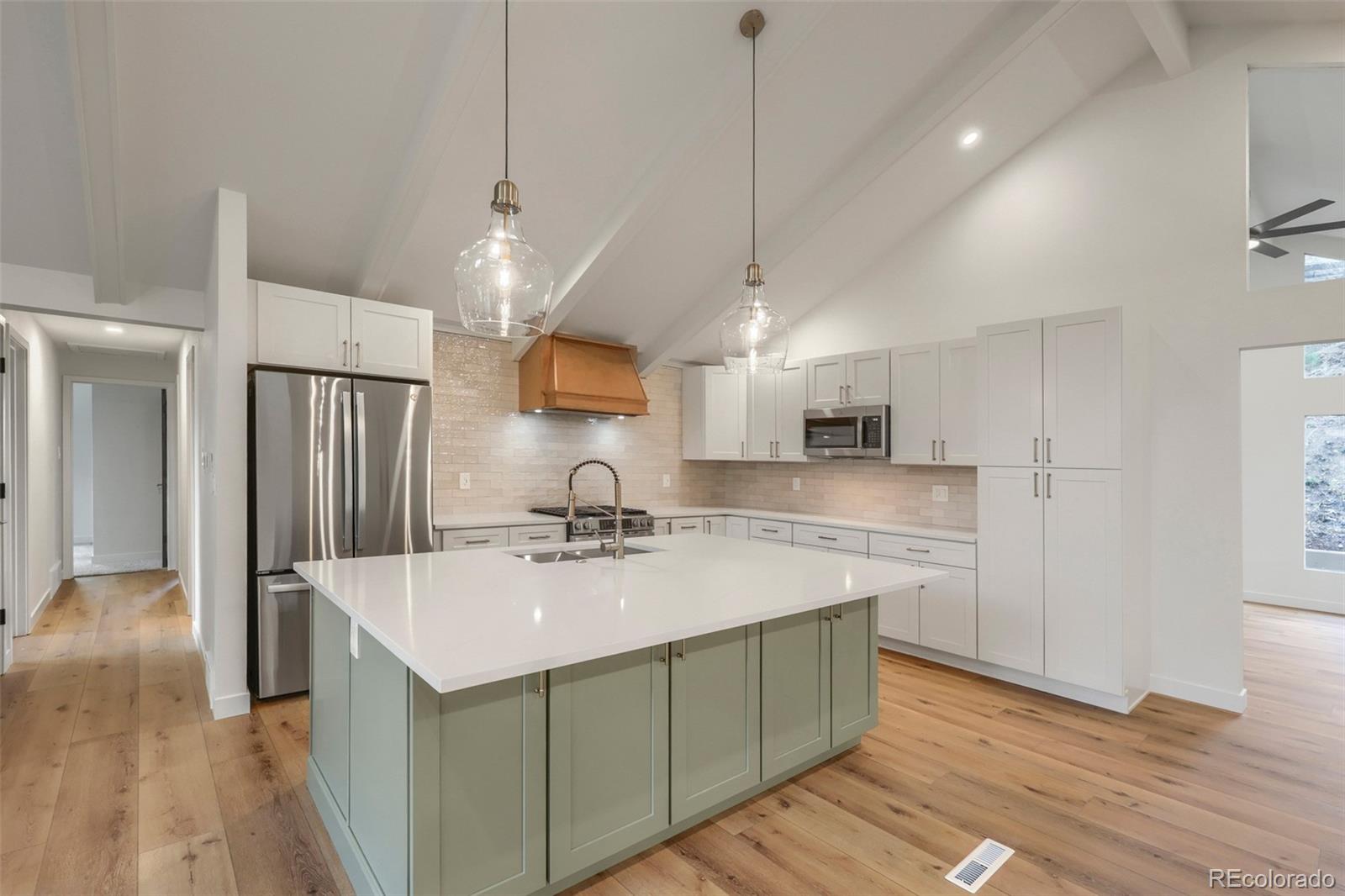 MLS Image #10 for 862 s deframe way,lakewood, Colorado