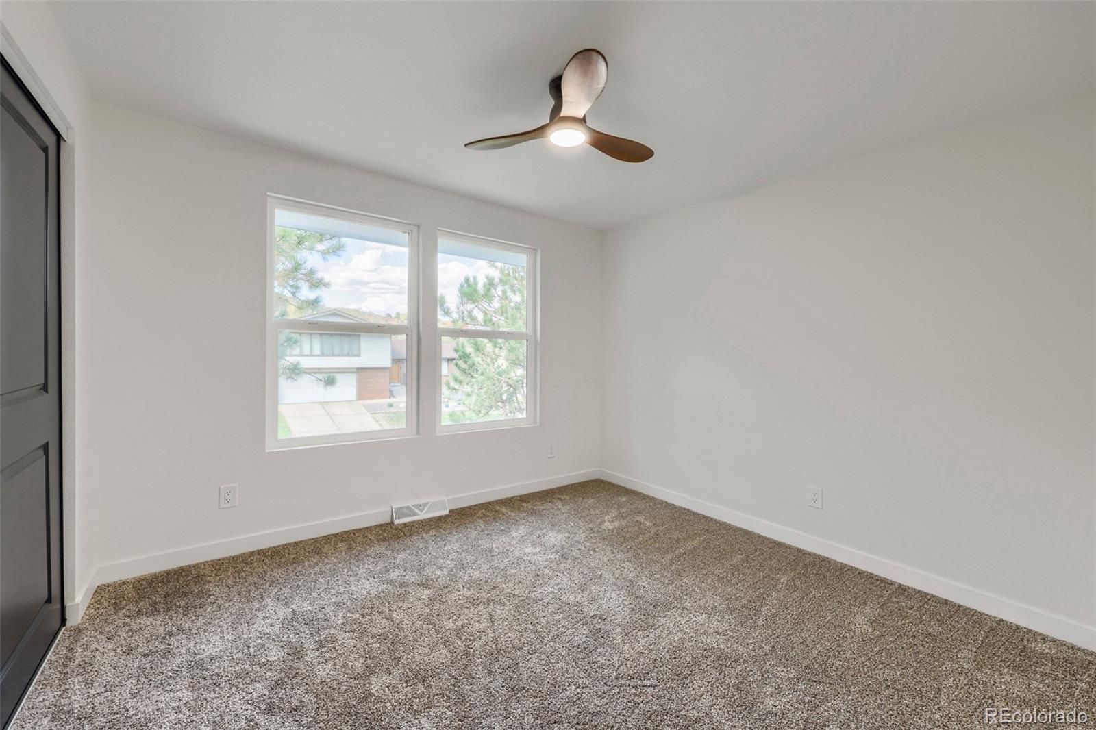 MLS Image #12 for 862 s deframe way,lakewood, Colorado