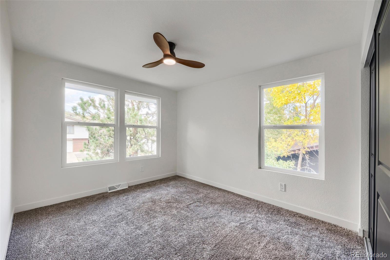 MLS Image #13 for 862 s deframe way,lakewood, Colorado