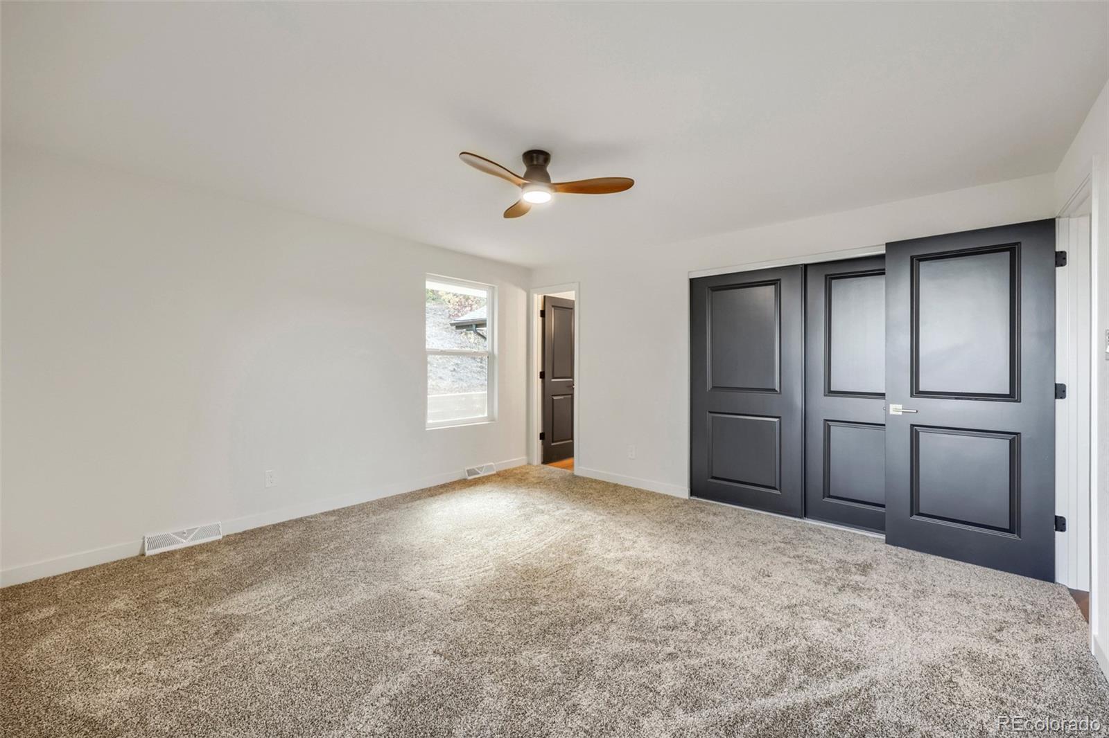 MLS Image #14 for 862 s deframe way,lakewood, Colorado