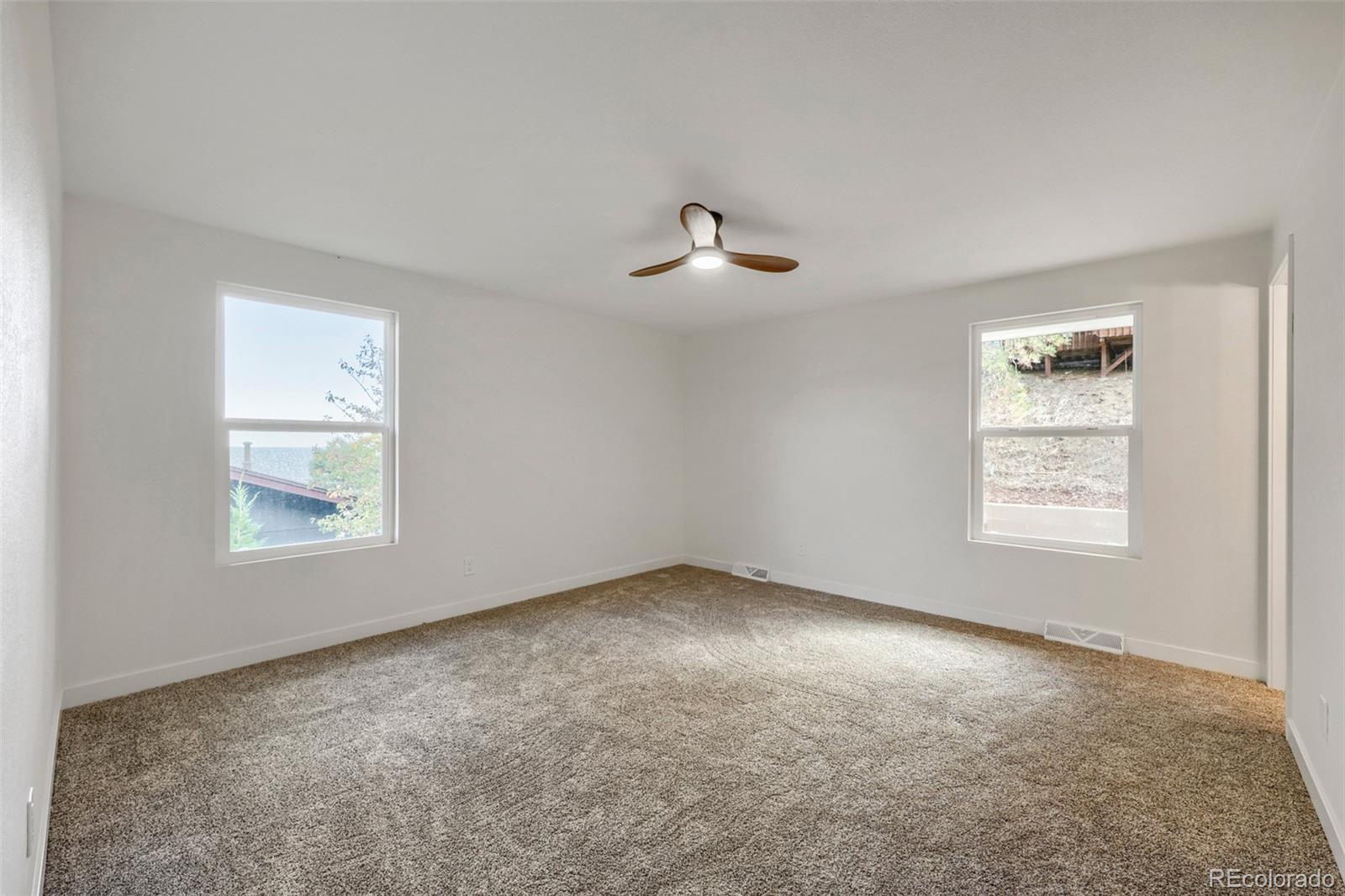 MLS Image #17 for 862 s deframe way,lakewood, Colorado