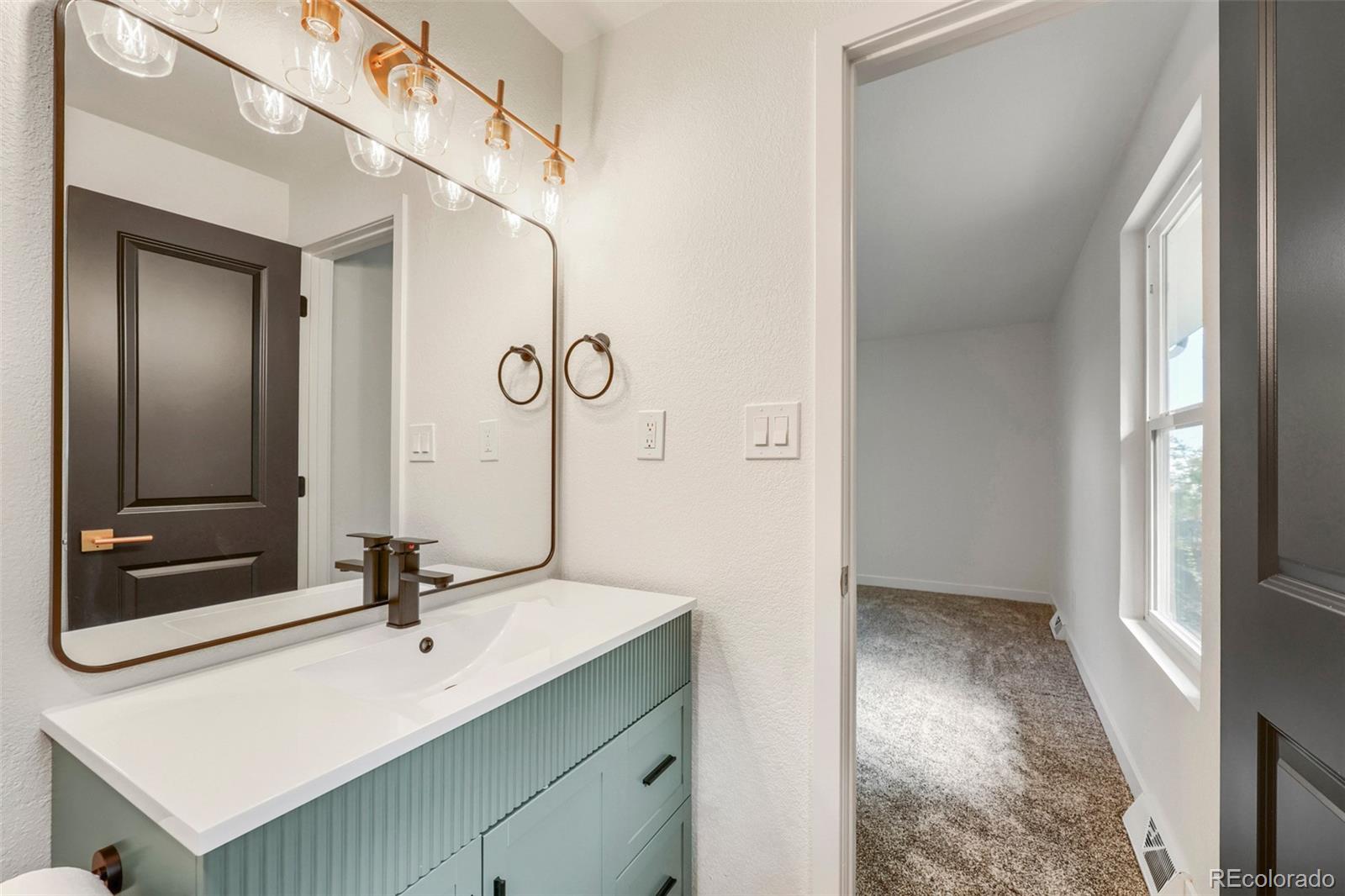 MLS Image #18 for 862 s deframe way,lakewood, Colorado