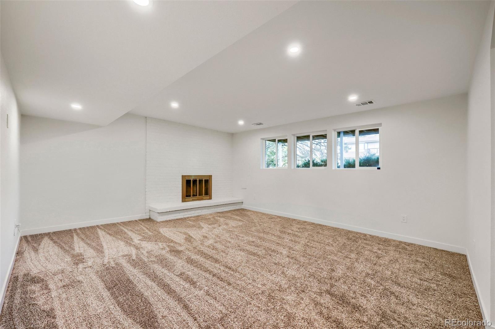 MLS Image #20 for 862 s deframe way,lakewood, Colorado