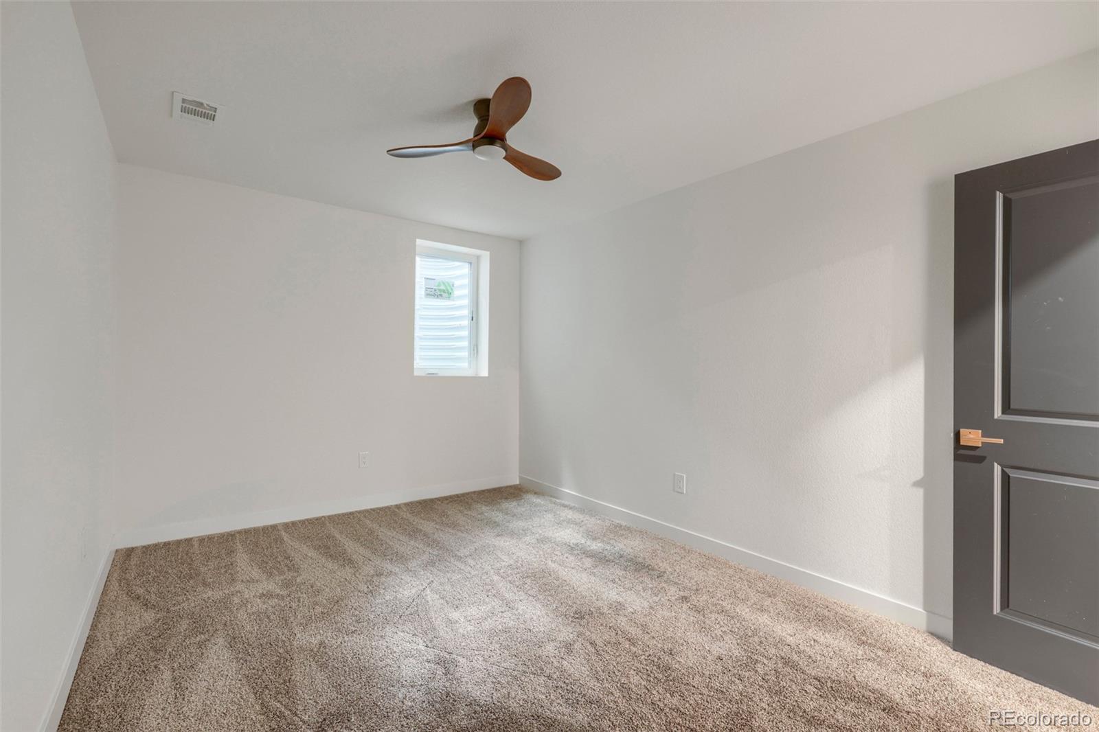 MLS Image #21 for 862 s deframe way,lakewood, Colorado