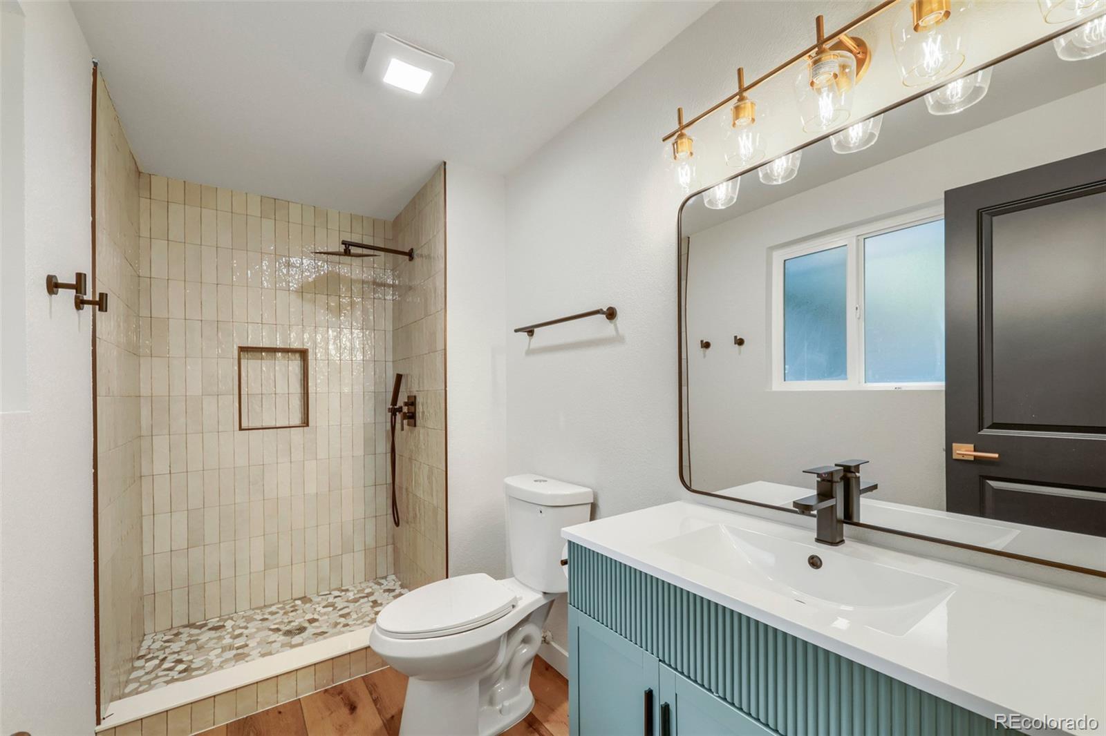 MLS Image #22 for 862 s deframe way,lakewood, Colorado