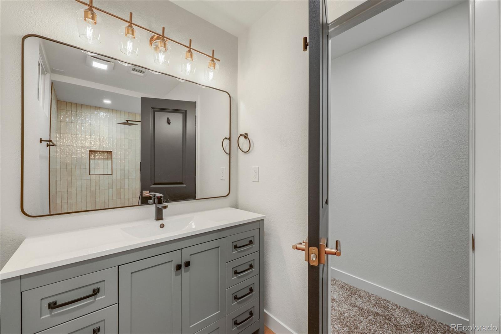 MLS Image #23 for 862 s deframe way,lakewood, Colorado